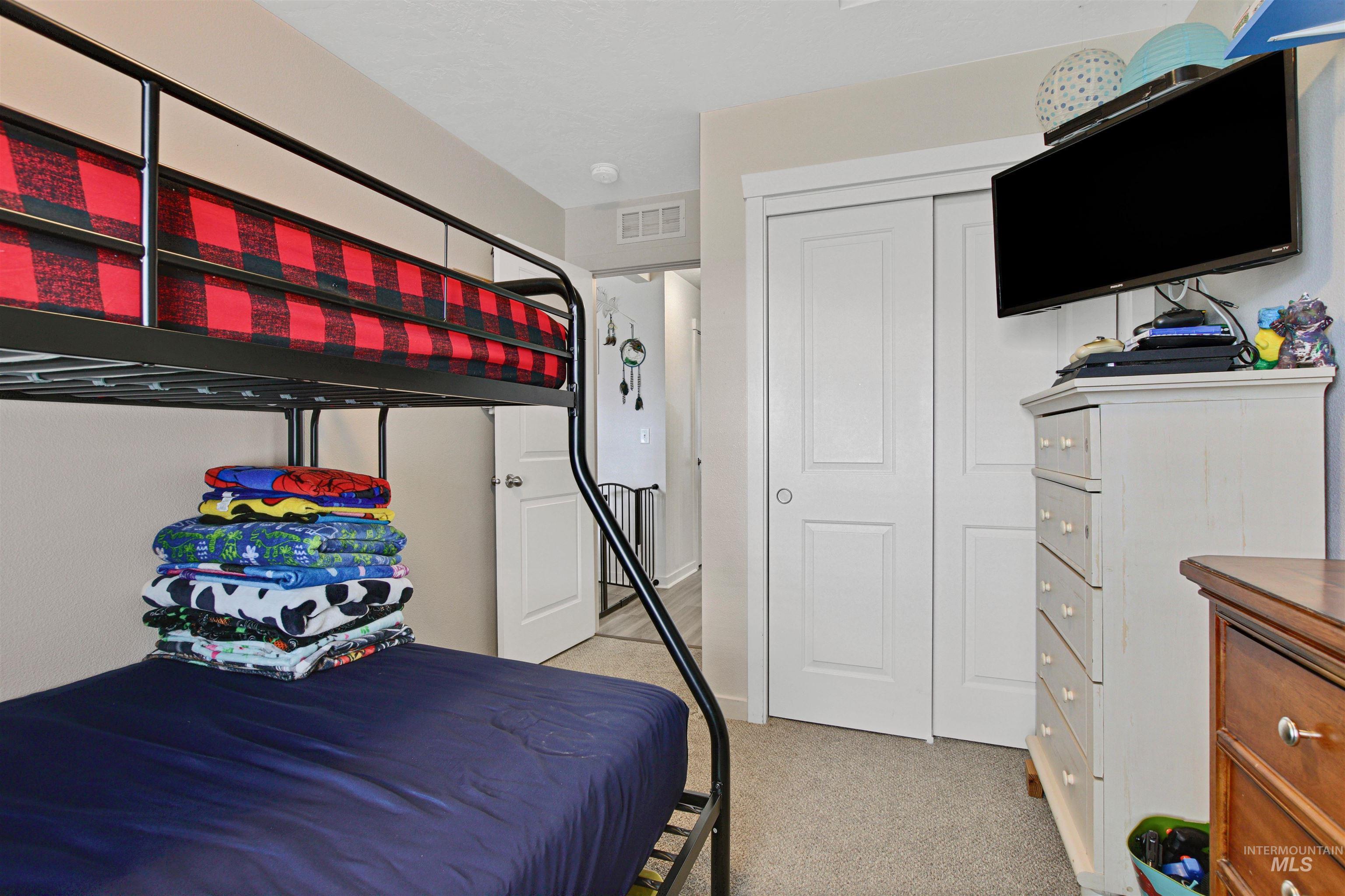 11211 W Kite St, Nampa, Idaho 83651, 3 Bedrooms, 2 Bathrooms, Residential For Sale, Price $365,000,MLS 98977218