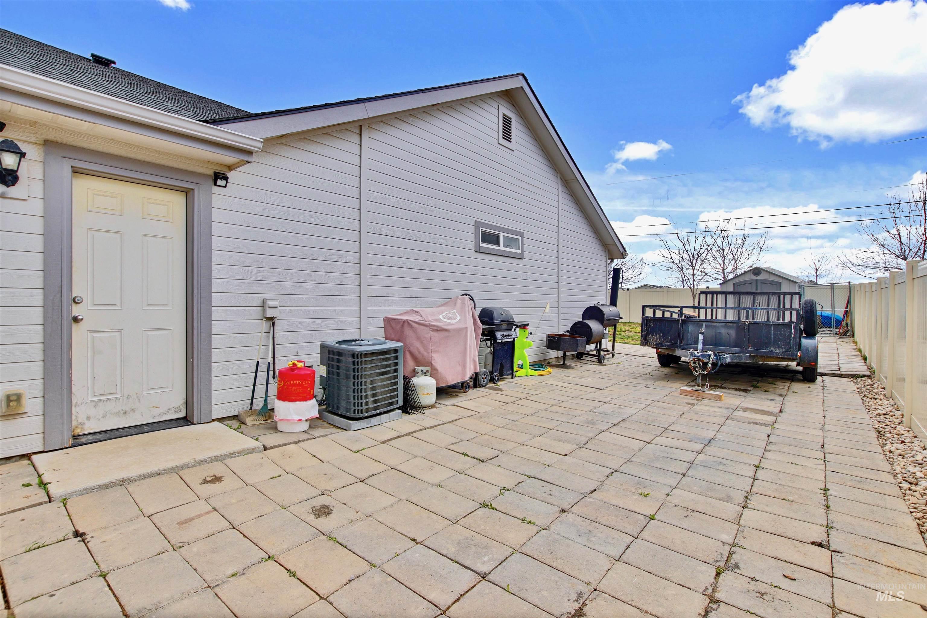 11211 W Kite St, Nampa, Idaho 83651, 3 Bedrooms, 2 Bathrooms, Residential For Sale, Price $365,000,MLS 98977218