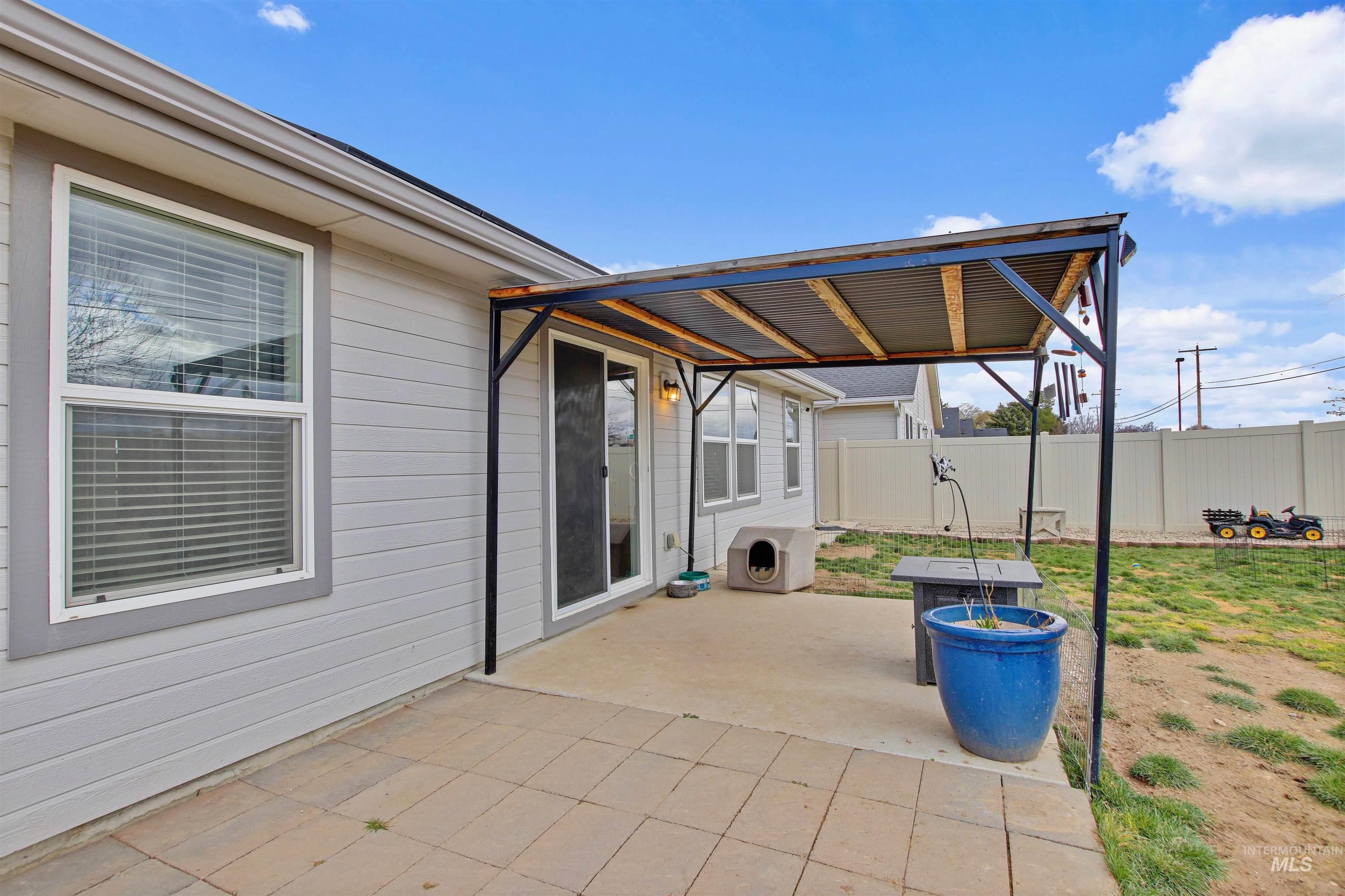 11211 W Kite St, Nampa, Idaho 83651, 3 Bedrooms, 2 Bathrooms, Residential For Sale, Price $365,000,MLS 98977218