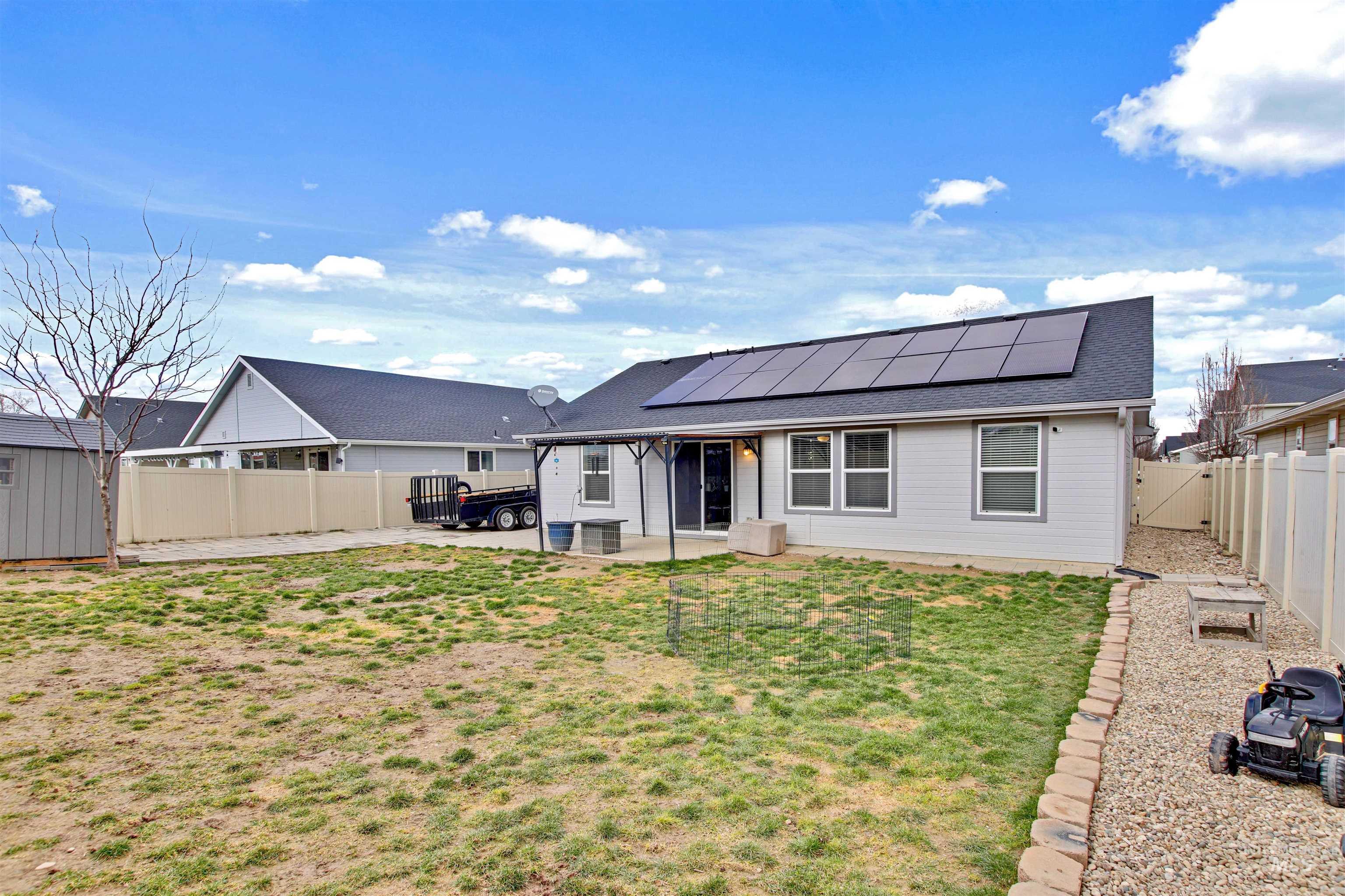 11211 W Kite St, Nampa, Idaho 83651, 3 Bedrooms, 2 Bathrooms, Residential For Sale, Price $365,000,MLS 98977218