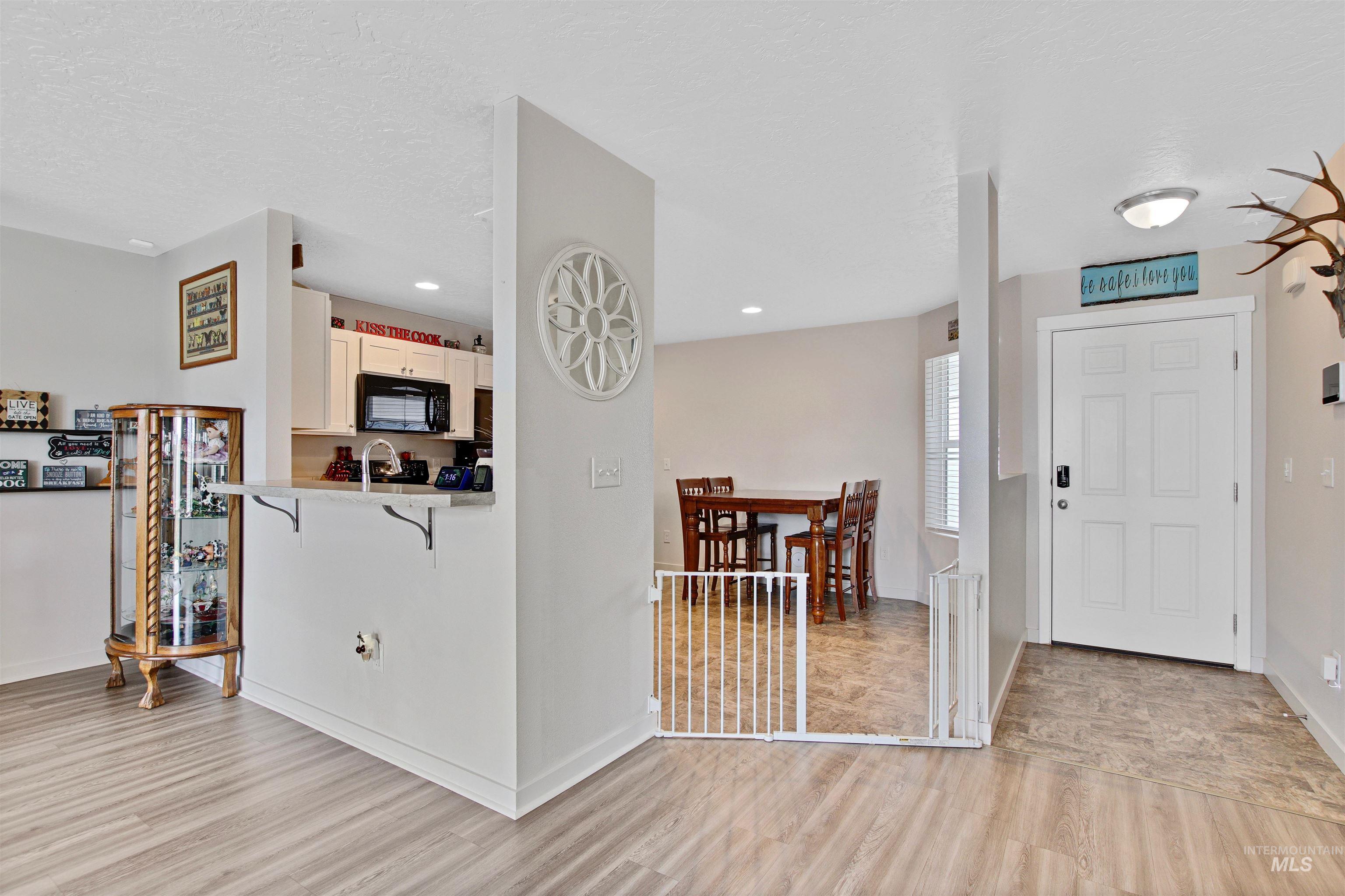 11211 W Kite St, Nampa, Idaho 83651, 3 Bedrooms, 2 Bathrooms, Residential For Sale, Price $365,000,MLS 98977218