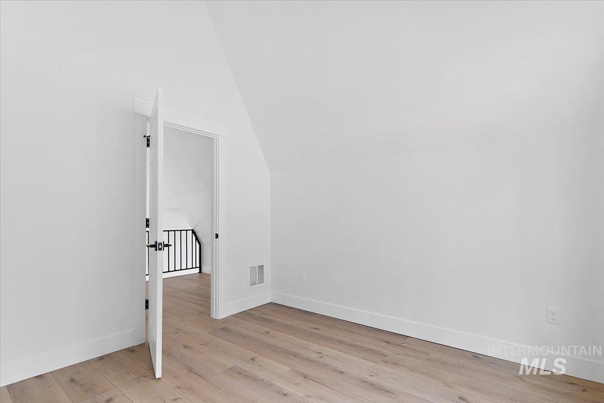 7 Moonglow Cir, Garden Valley, Idaho 83622, 2 Bedrooms, 2 Bathrooms, Residential For Sale, Price $649,000,MLS 98977219