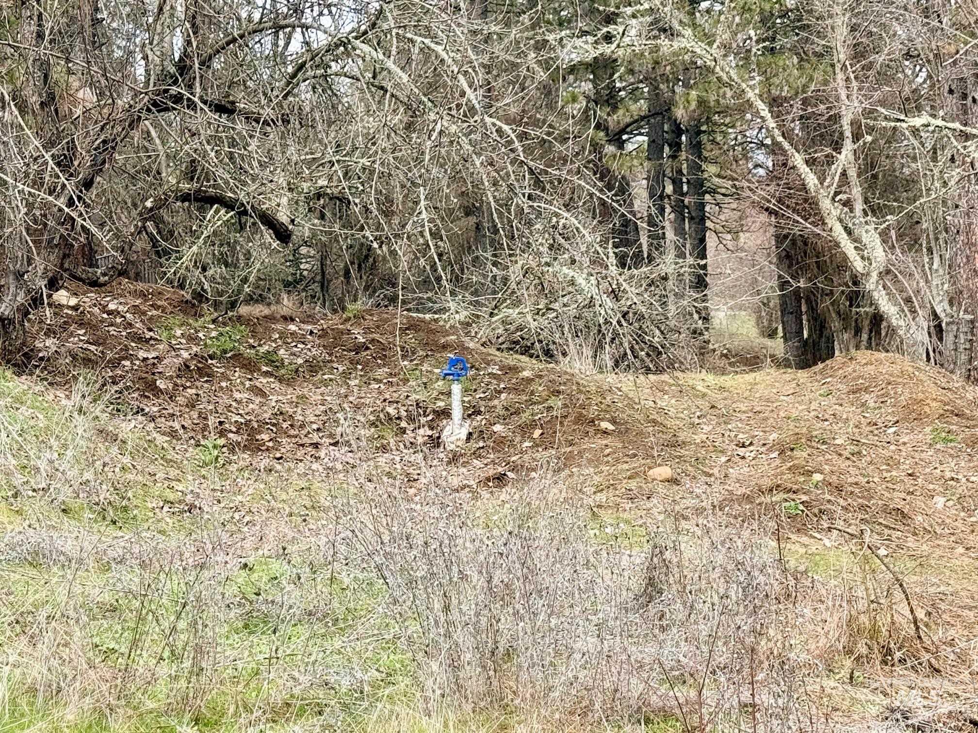 620 Old Peck Grade, Lenore, Idaho 83541, Land For Sale, Price $300,000,MLS 98977220