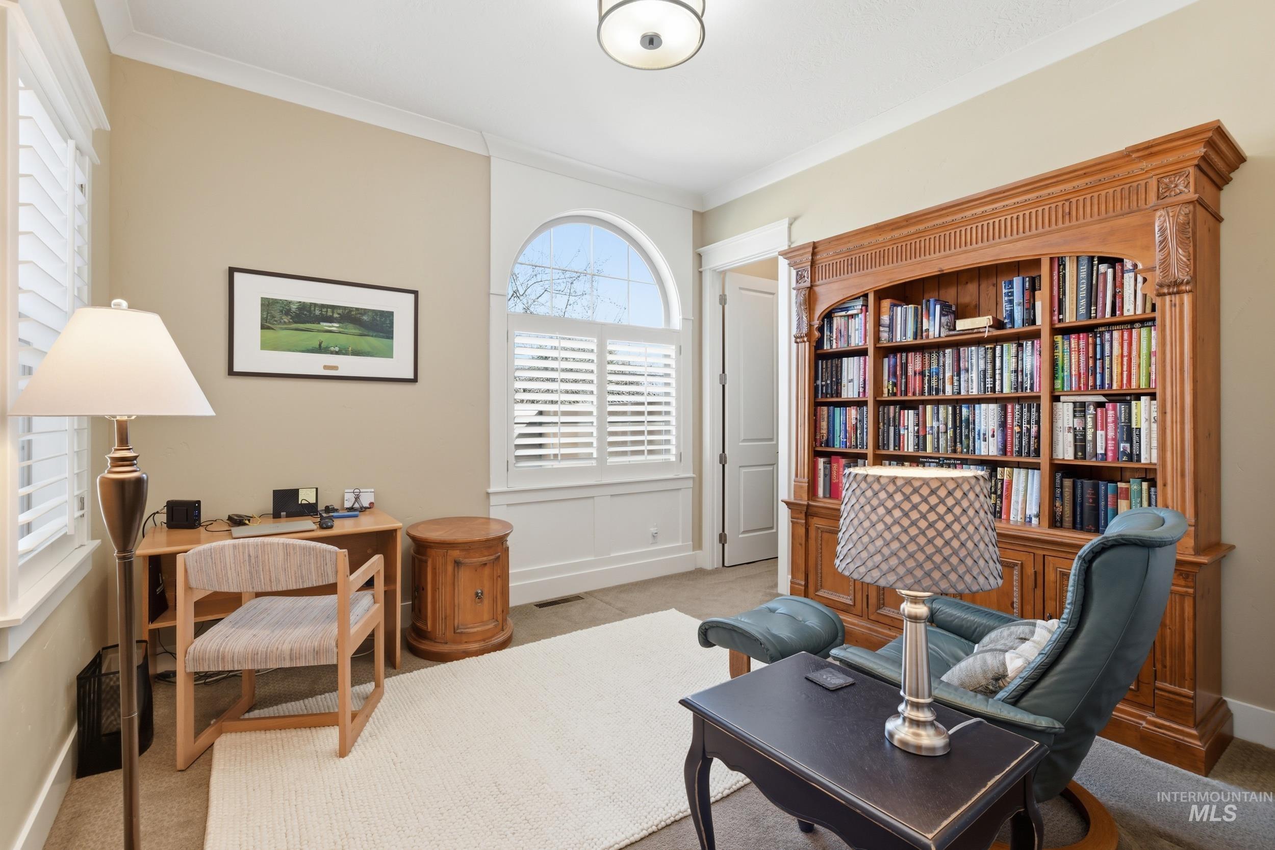 12259 W Seven Lakes Lane, Star, Idaho 83669, 4 Bedrooms, 2.5 Bathrooms, Residential For Sale, Price $999,990,MLS 98977221