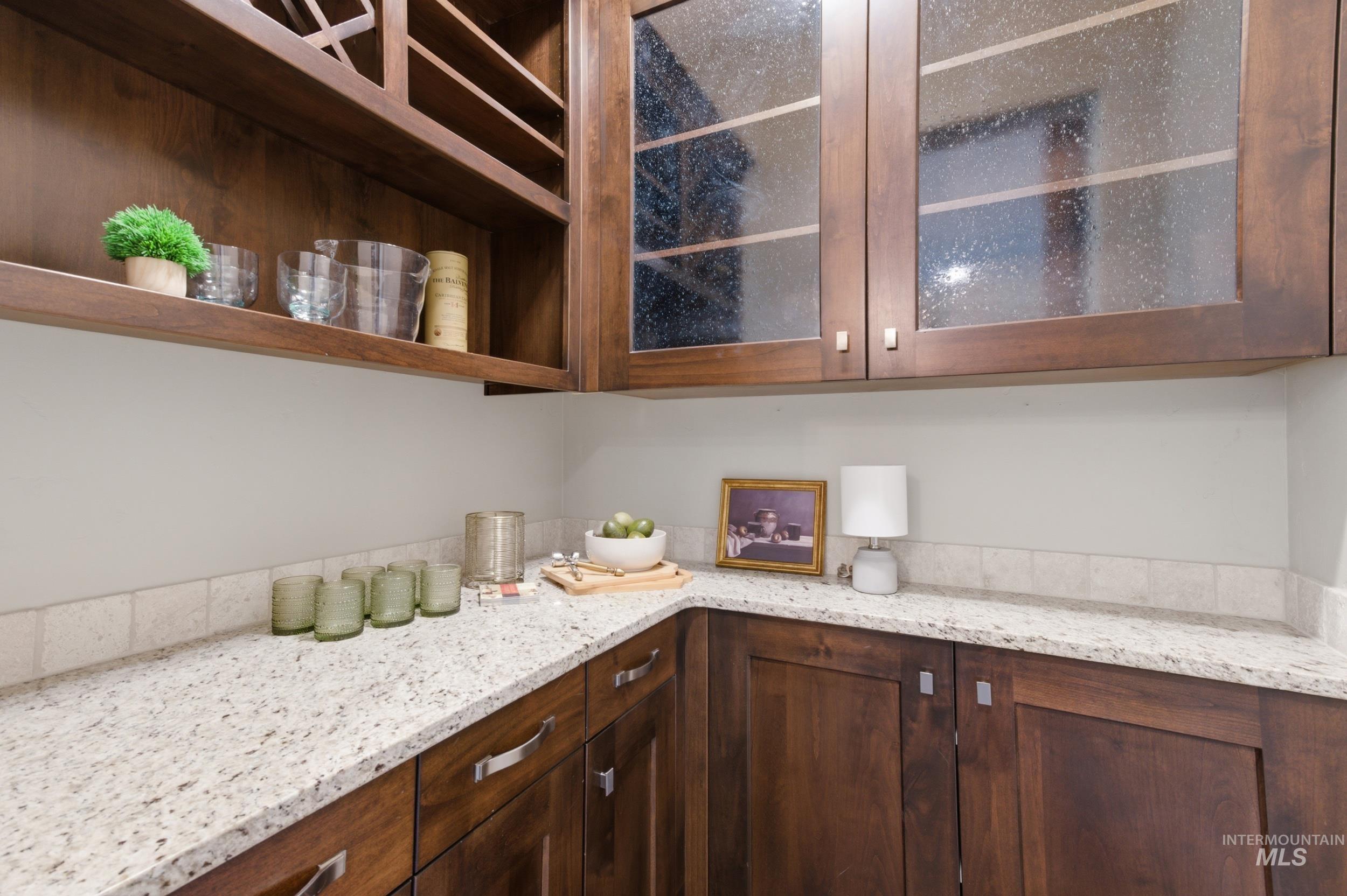 12259 W Seven Lakes Lane, Star, Idaho 83669, 4 Bedrooms, 2.5 Bathrooms, Residential For Sale, Price $949,990,MLS 98977221