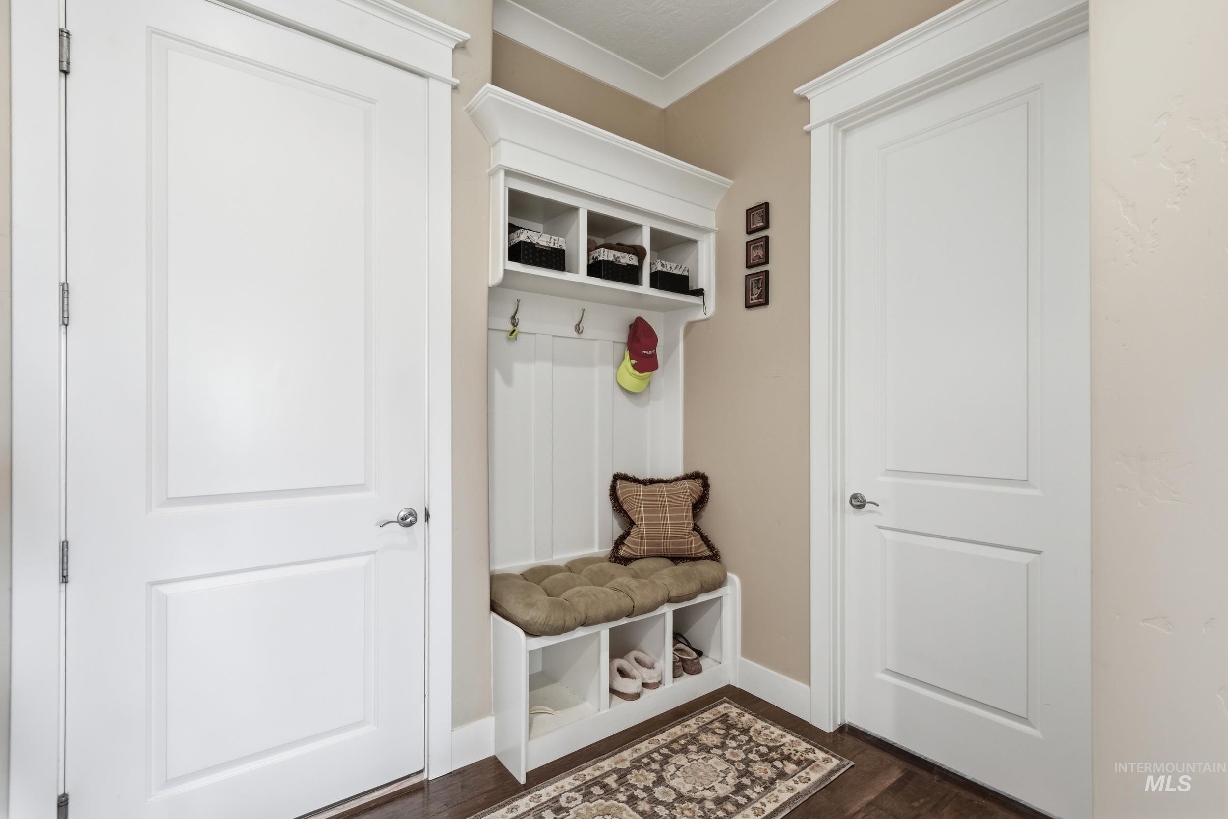 12259 W Seven Lakes Lane, Star, Idaho 83669, 4 Bedrooms, 2.5 Bathrooms, Residential For Sale, Price $999,990,MLS 98977221