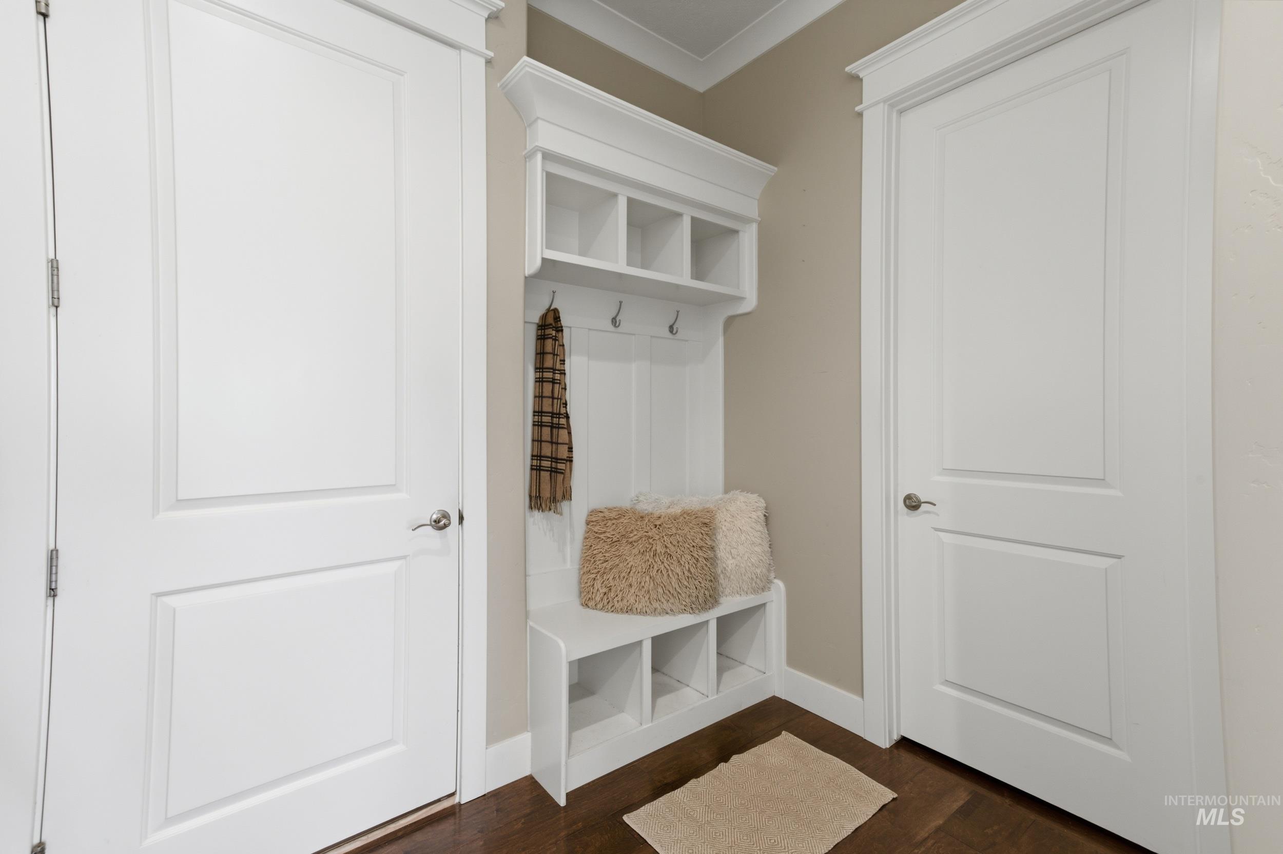 12259 W Seven Lakes Lane, Star, Idaho 83669, 4 Bedrooms, 2.5 Bathrooms, Residential For Sale, Price $949,990,MLS 98977221