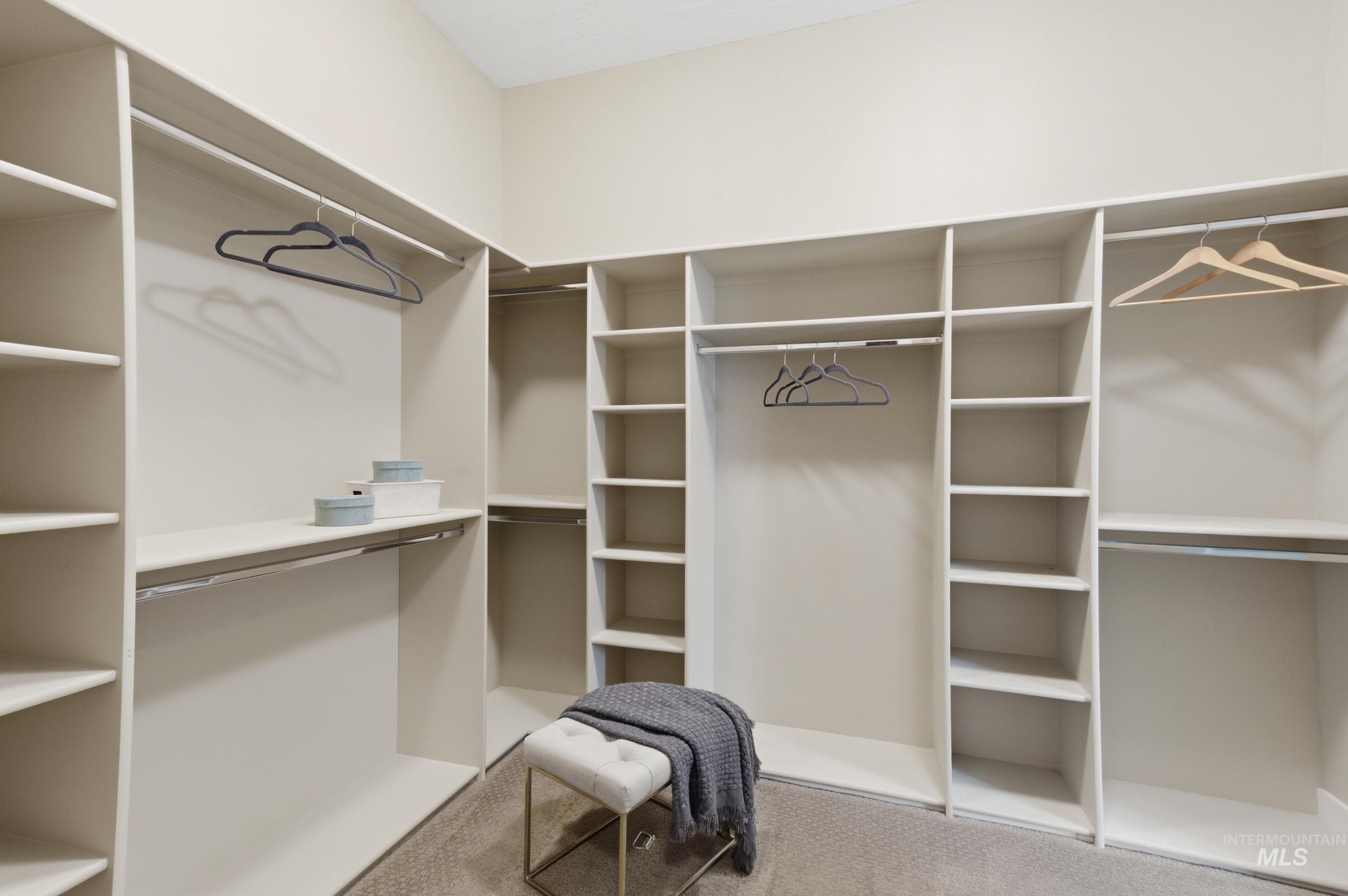 12259 W Seven Lakes Lane, Star, Idaho 83669, 4 Bedrooms, 2.5 Bathrooms, Residential For Sale, Price $949,990,MLS 98977221