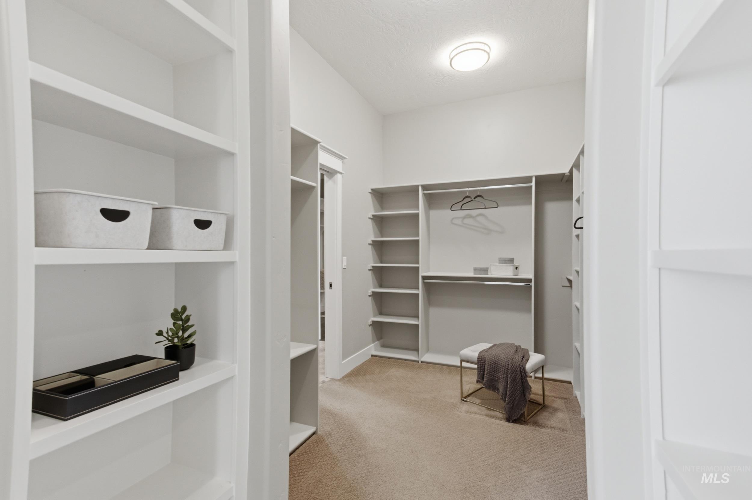 12259 W Seven Lakes Lane, Star, Idaho 83669, 4 Bedrooms, 2.5 Bathrooms, Residential For Sale, Price $949,990,MLS 98977221