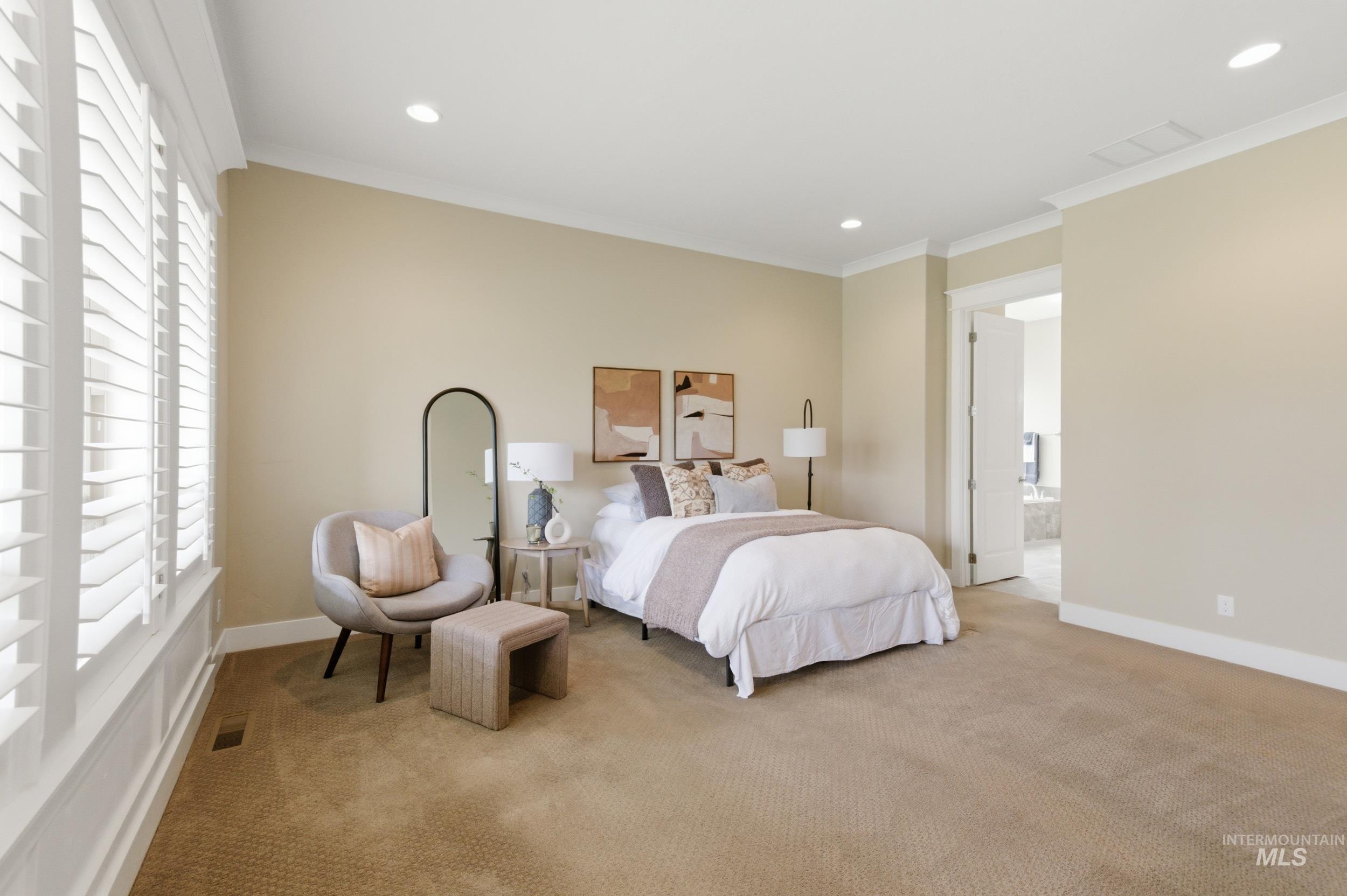 12259 W Seven Lakes Lane, Star, Idaho 83669, 4 Bedrooms, 2.5 Bathrooms, Residential For Sale, Price $949,990,MLS 98977221