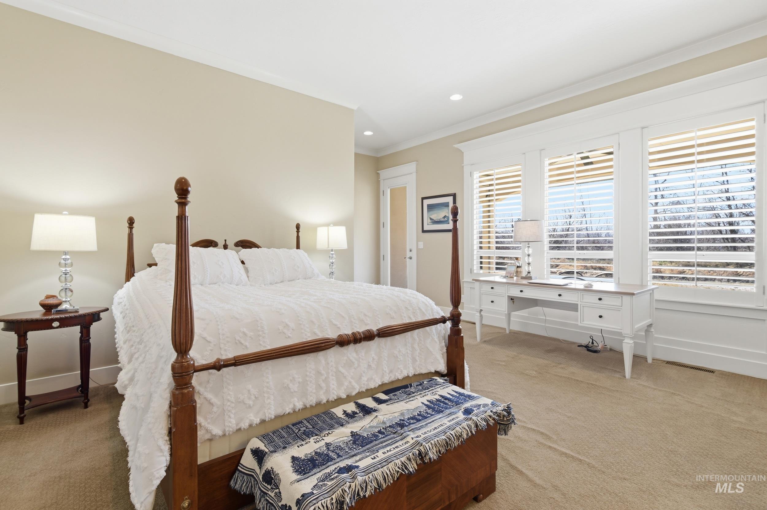 12259 W Seven Lakes Lane, Star, Idaho 83669, 4 Bedrooms, 2.5 Bathrooms, Residential For Sale, Price $999,990,MLS 98977221