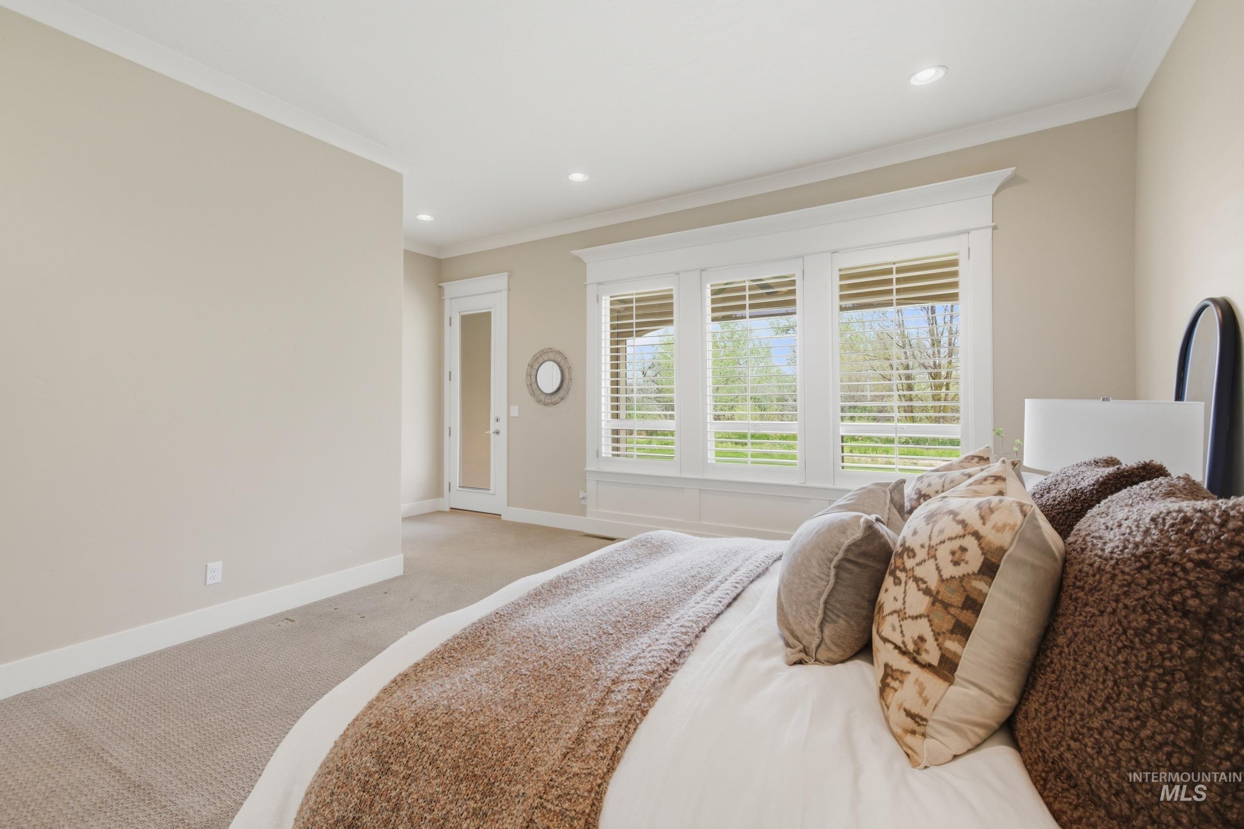 12259 W Seven Lakes Lane, Star, Idaho 83669, 4 Bedrooms, 2.5 Bathrooms, Residential For Sale, Price $949,990,MLS 98977221