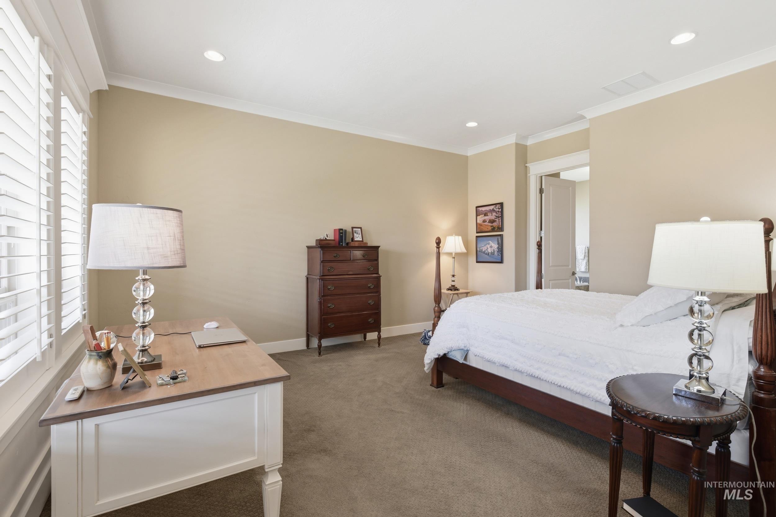 12259 W Seven Lakes Lane, Star, Idaho 83669, 4 Bedrooms, 2.5 Bathrooms, Residential For Sale, Price $999,990,MLS 98977221