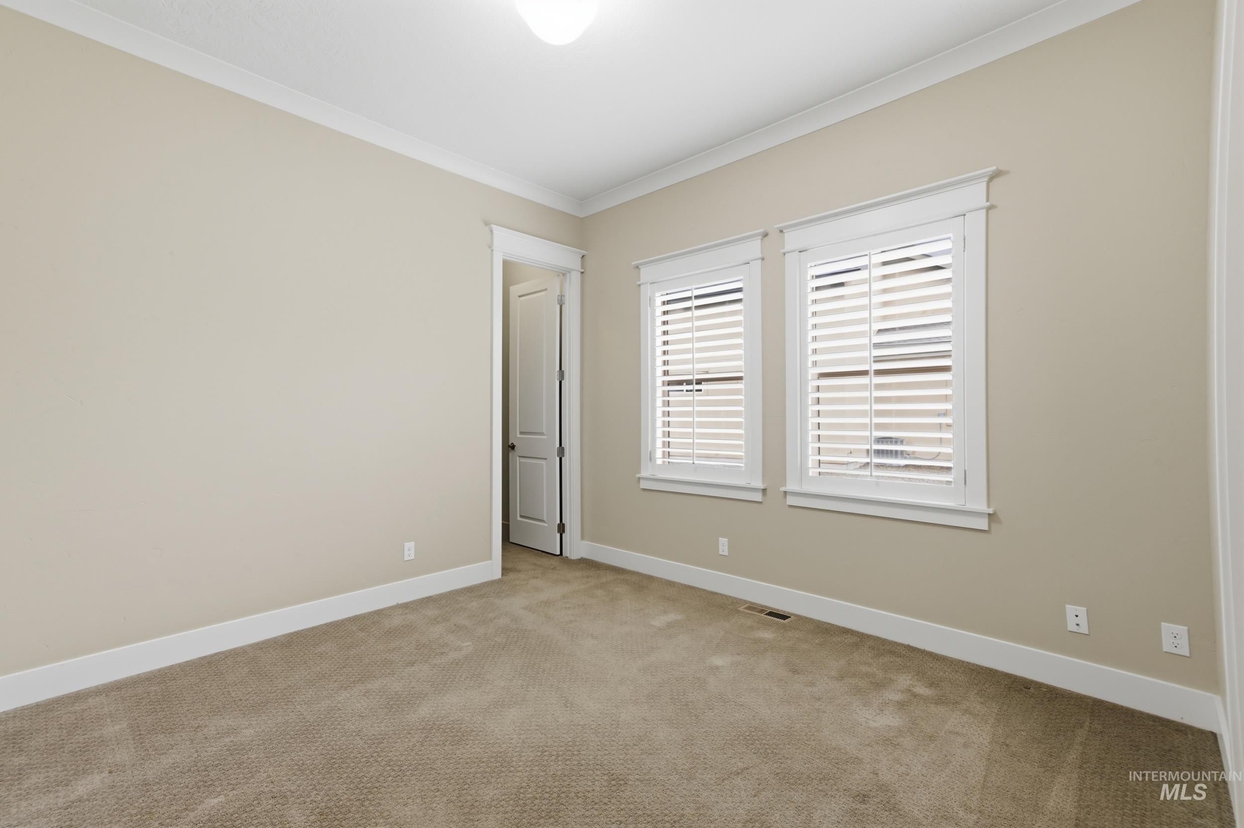 12259 W Seven Lakes Lane, Star, Idaho 83669, 4 Bedrooms, 2.5 Bathrooms, Residential For Sale, Price $949,990,MLS 98977221