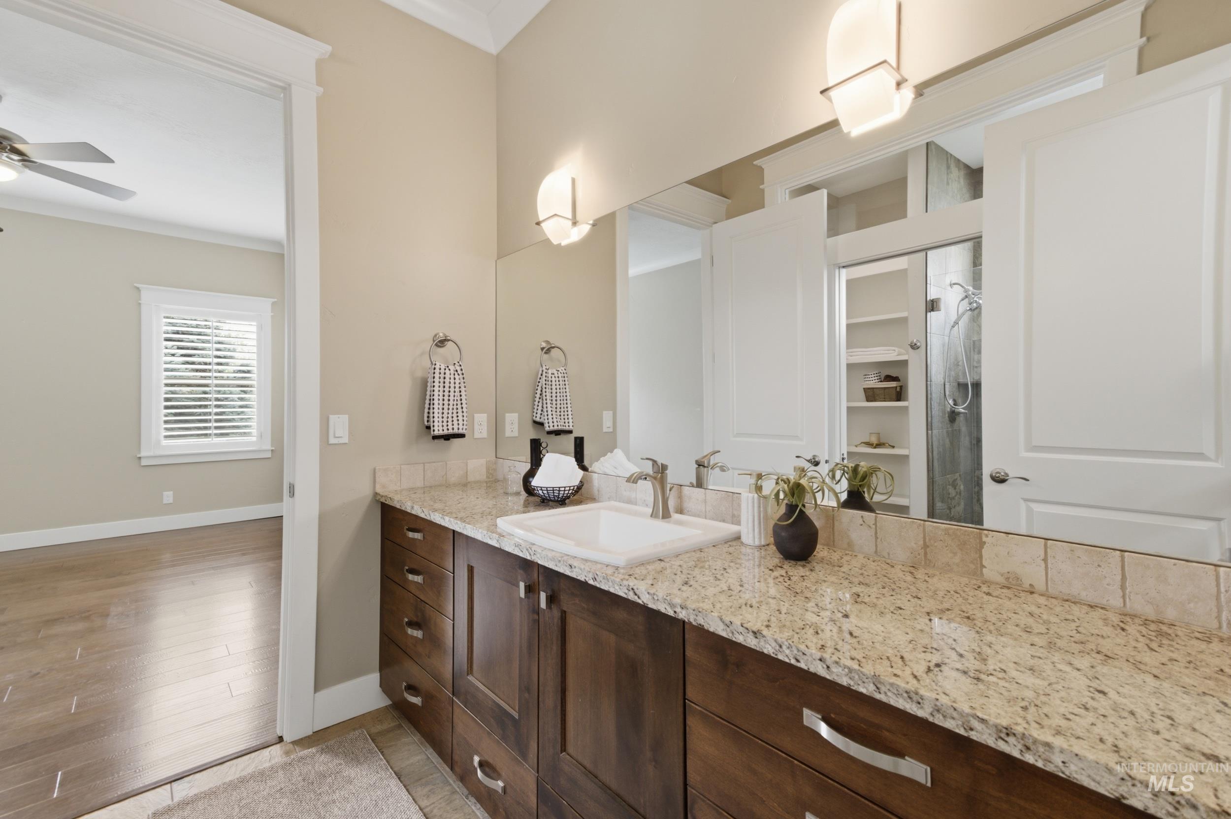 12259 W Seven Lakes Lane, Star, Idaho 83669, 4 Bedrooms, 2.5 Bathrooms, Residential For Sale, Price $949,990,MLS 98977221