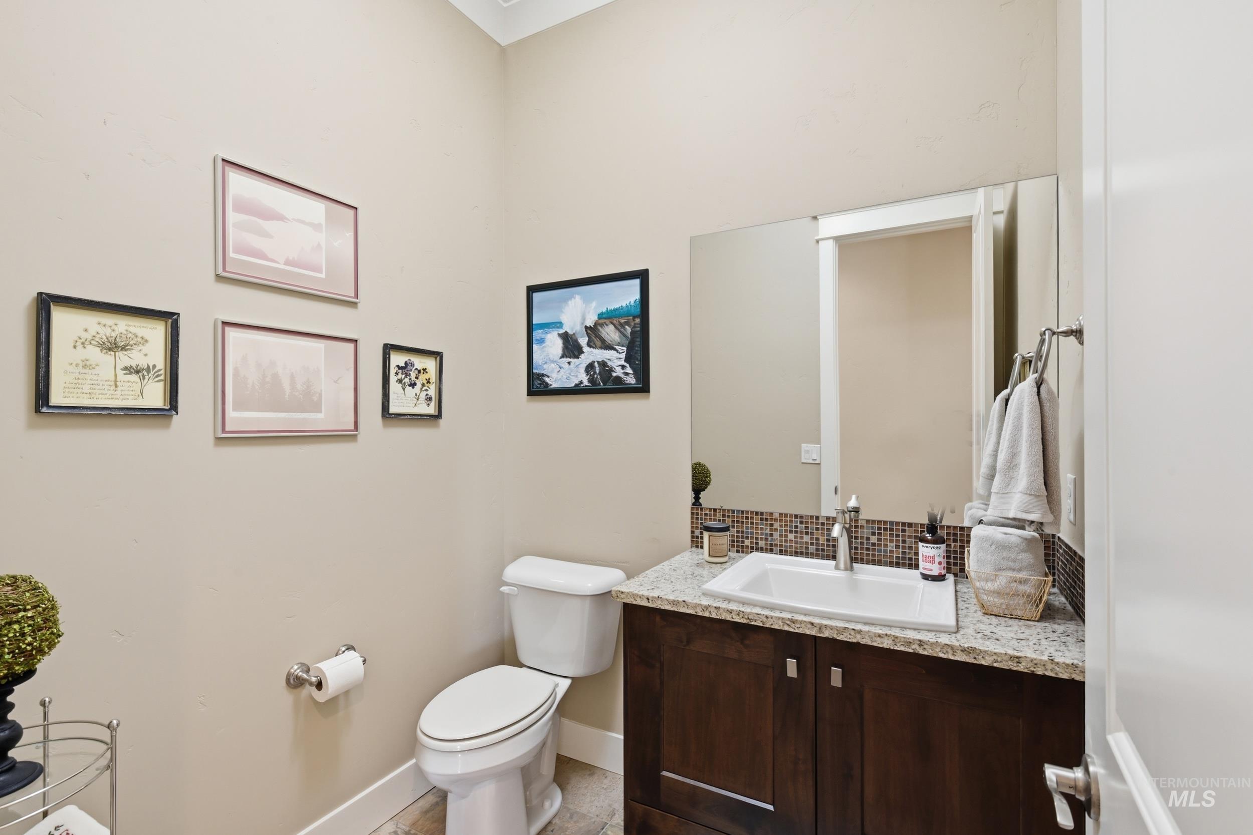 12259 W Seven Lakes Lane, Star, Idaho 83669, 4 Bedrooms, 2.5 Bathrooms, Residential For Sale, Price $999,990,MLS 98977221