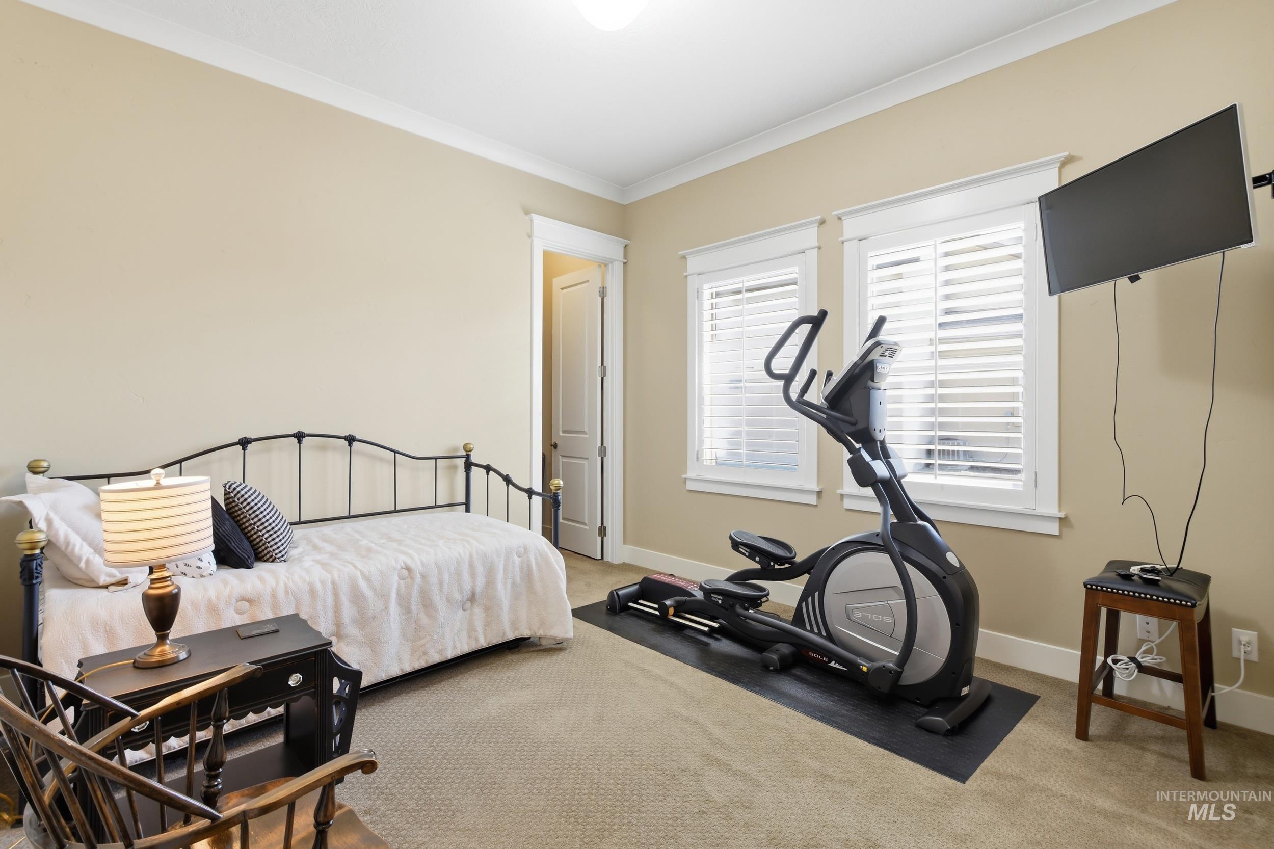 12259 W Seven Lakes Lane, Star, Idaho 83669, 4 Bedrooms, 2.5 Bathrooms, Residential For Sale, Price $999,990,MLS 98977221