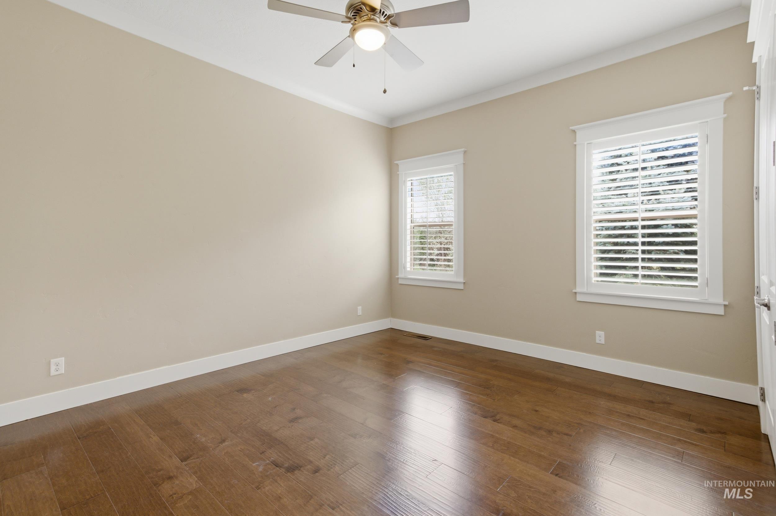 12259 W Seven Lakes Lane, Star, Idaho 83669, 4 Bedrooms, 2.5 Bathrooms, Residential For Sale, Price $949,990,MLS 98977221