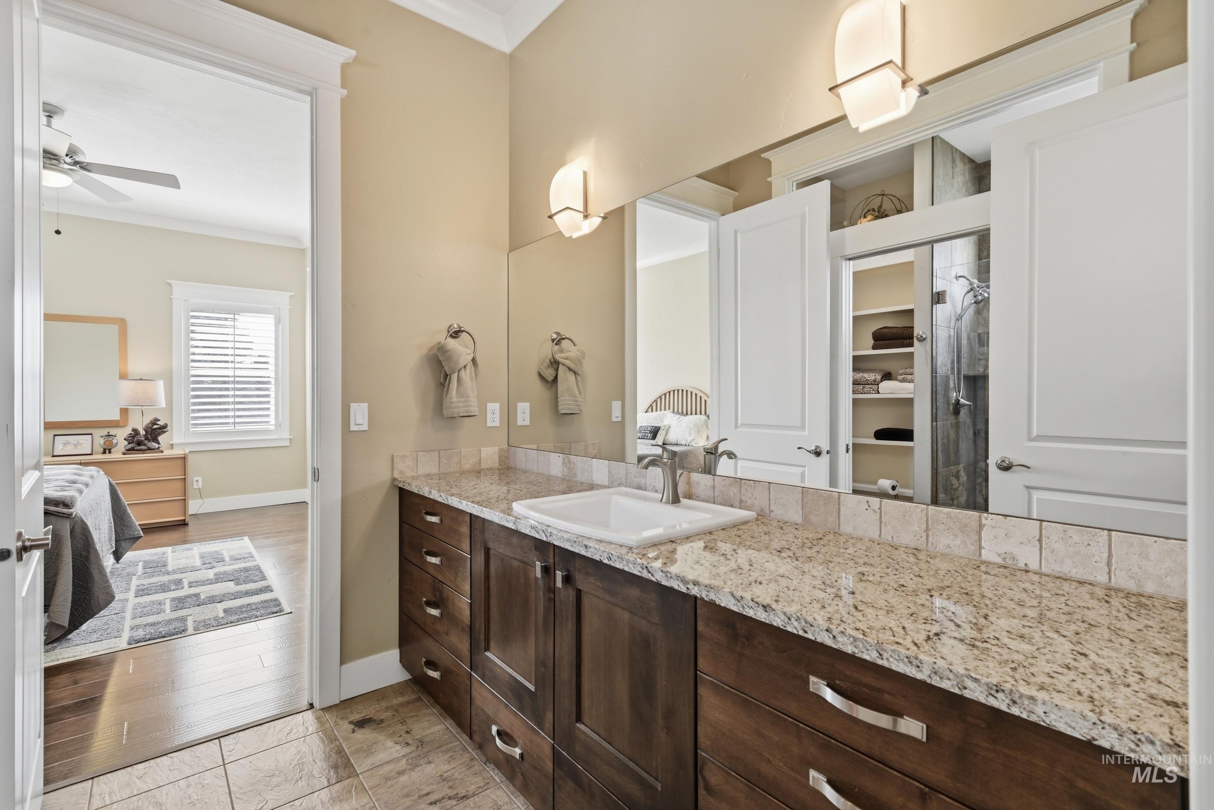 12259 W Seven Lakes Lane, Star, Idaho 83669, 4 Bedrooms, 2.5 Bathrooms, Residential For Sale, Price $999,990,MLS 98977221