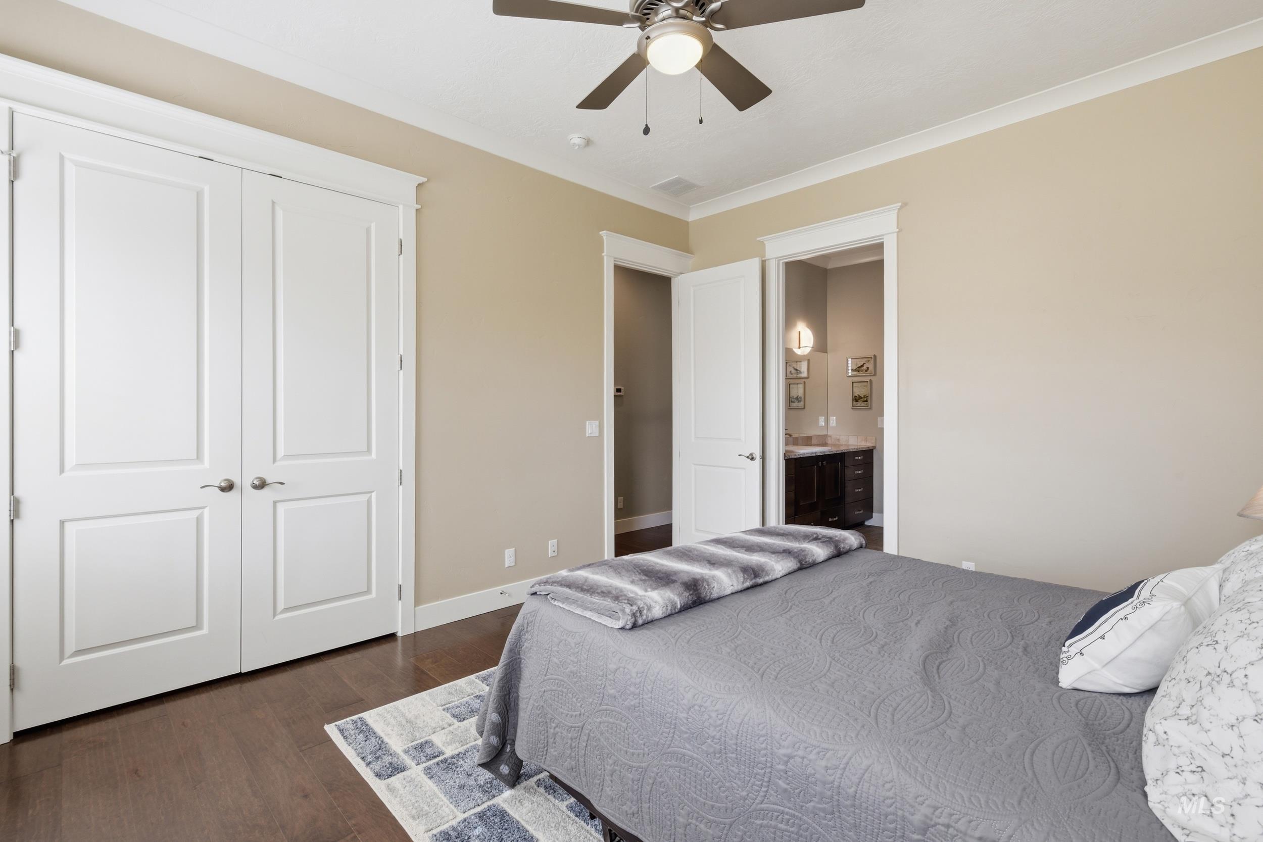 12259 W Seven Lakes Lane, Star, Idaho 83669, 4 Bedrooms, 2.5 Bathrooms, Residential For Sale, Price $999,990,MLS 98977221