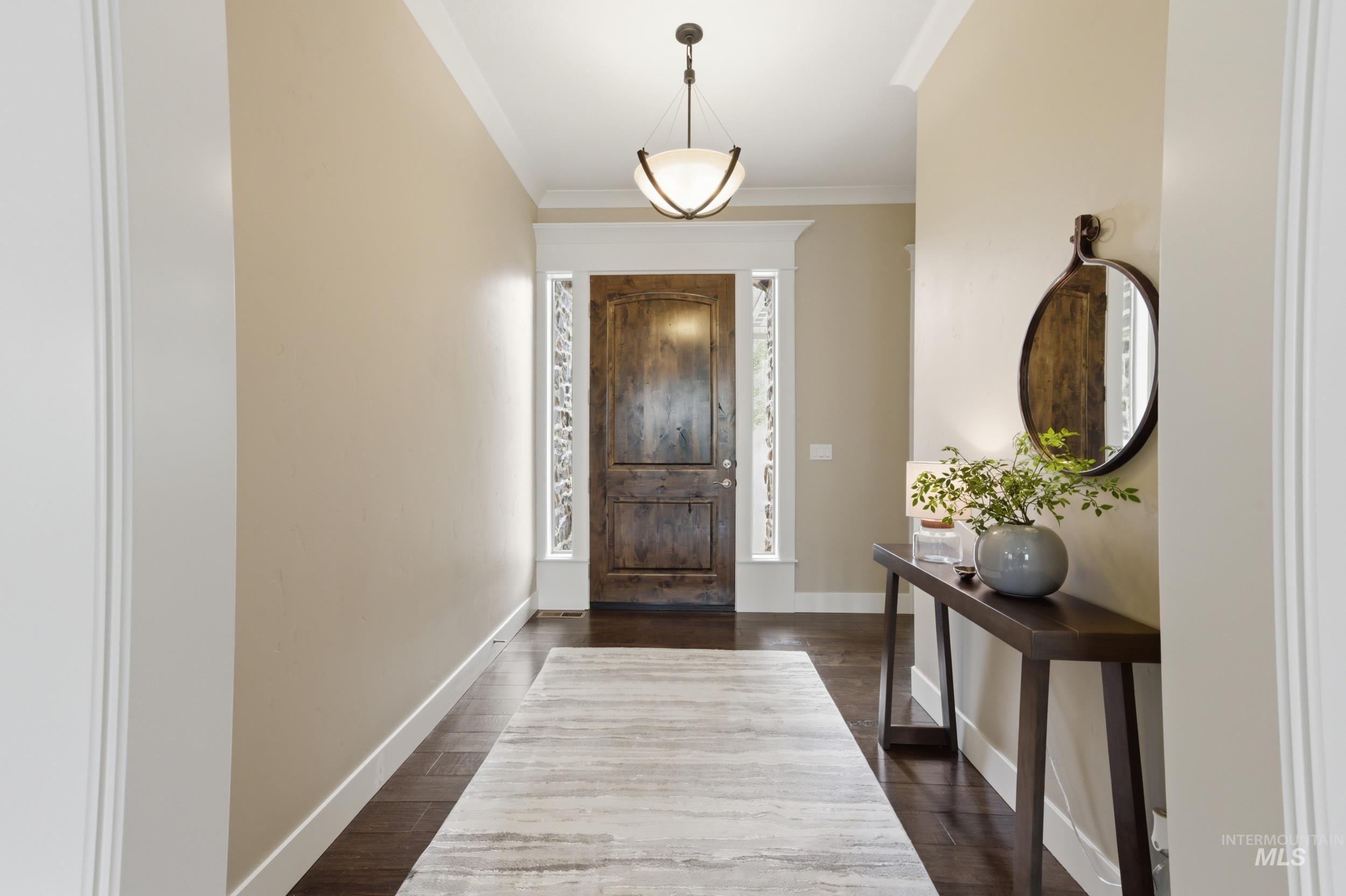 12259 W Seven Lakes Lane, Star, Idaho 83669, 4 Bedrooms, 2.5 Bathrooms, Residential For Sale, Price $949,990,MLS 98977221