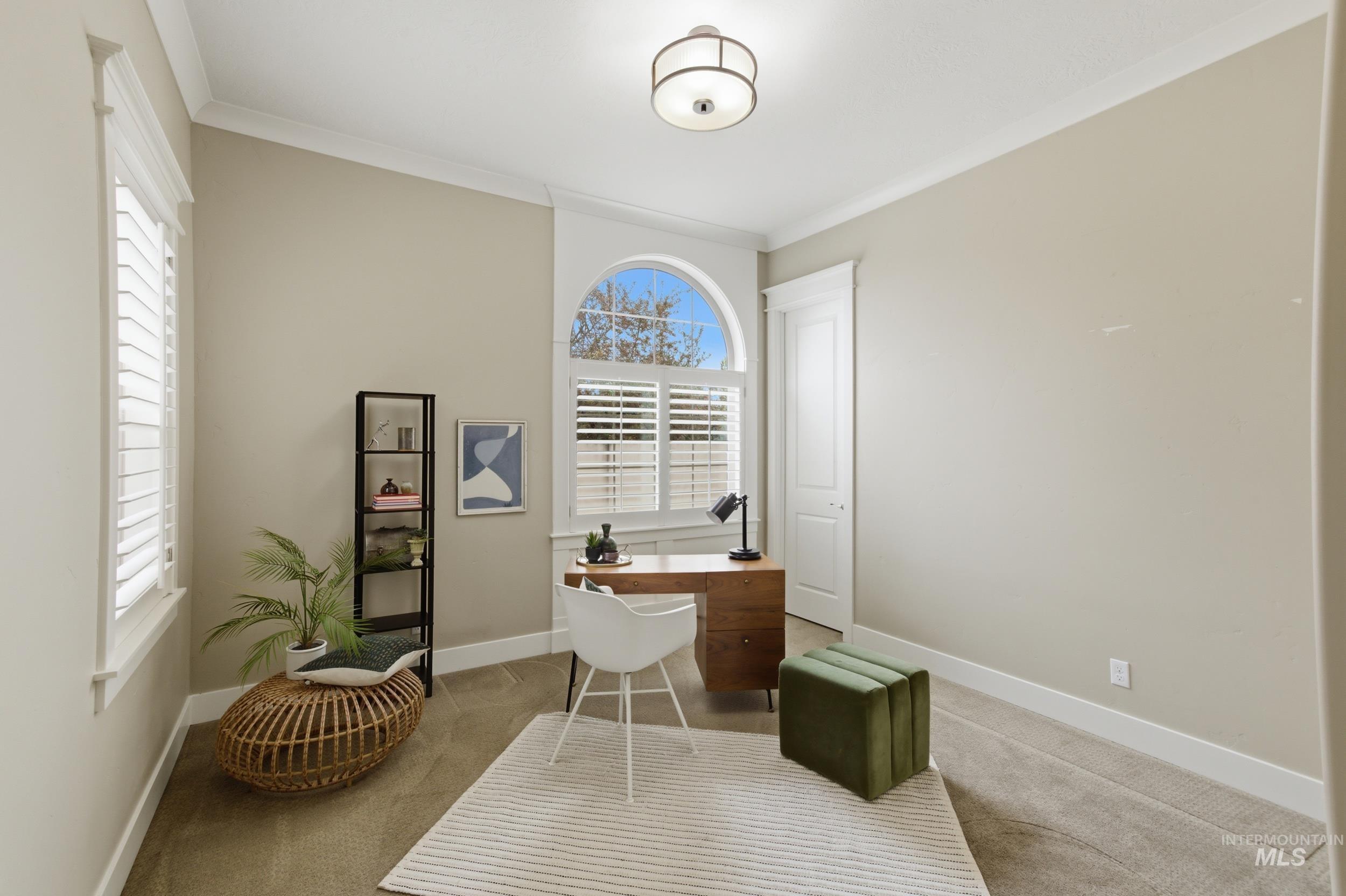 12259 W Seven Lakes Lane, Star, Idaho 83669, 4 Bedrooms, 2.5 Bathrooms, Residential For Sale, Price $949,990,MLS 98977221