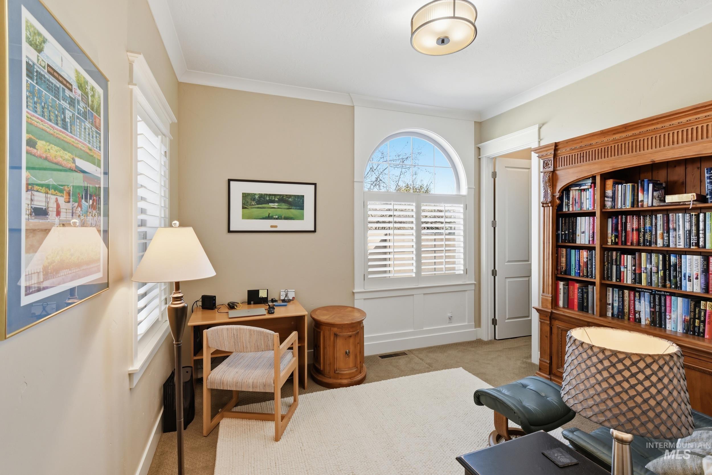 12259 W Seven Lakes Lane, Star, Idaho 83669, 4 Bedrooms, 2.5 Bathrooms, Residential For Sale, Price $999,990,MLS 98977221