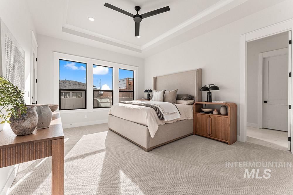 3506 W Retreat St, Eagle, Idaho 83616, 3 Bedrooms, 2.5 Bathrooms, Residential For Sale, Price $1,089,900,MLS 98977222