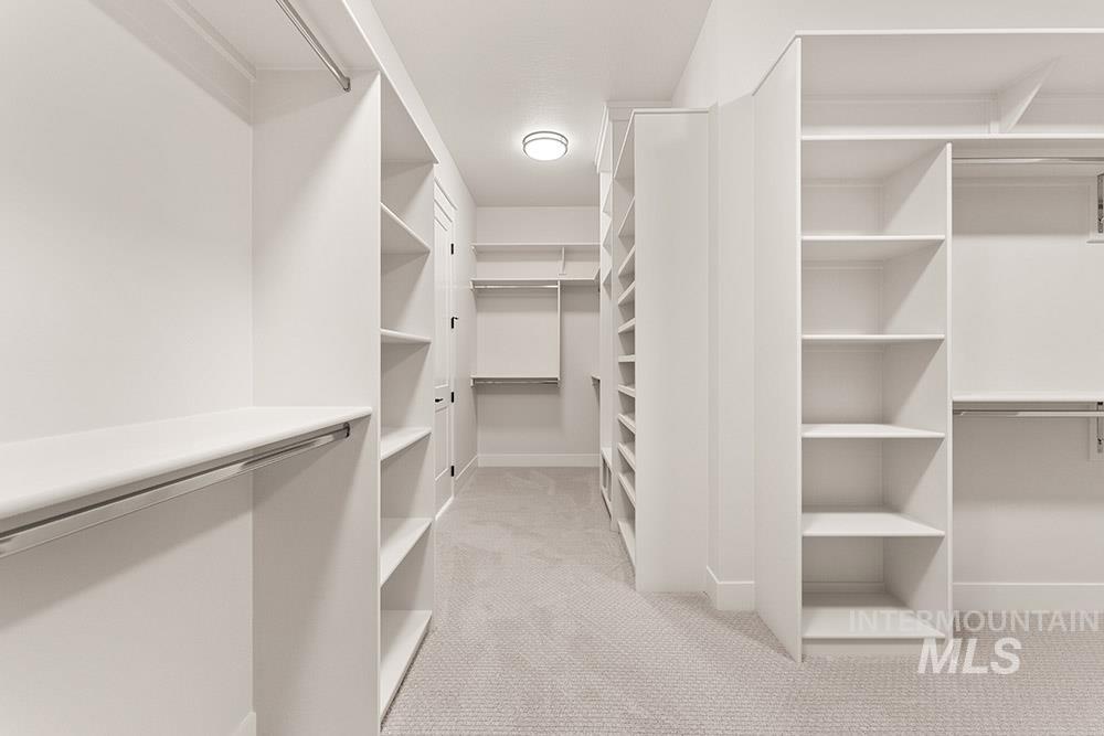 3506 W Retreat St, Eagle, Idaho 83616, 3 Bedrooms, 2.5 Bathrooms, Residential For Sale, Price $1,089,900,MLS 98977222