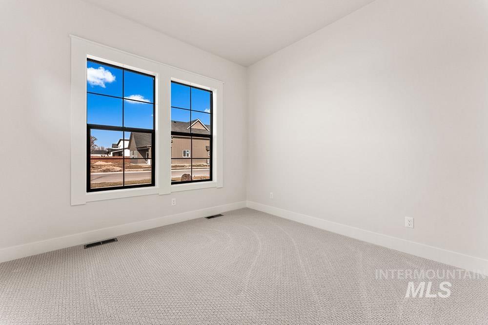 3506 W Retreat St, Eagle, Idaho 83616, 3 Bedrooms, 2.5 Bathrooms, Residential For Sale, Price $1,089,900,MLS 98977222