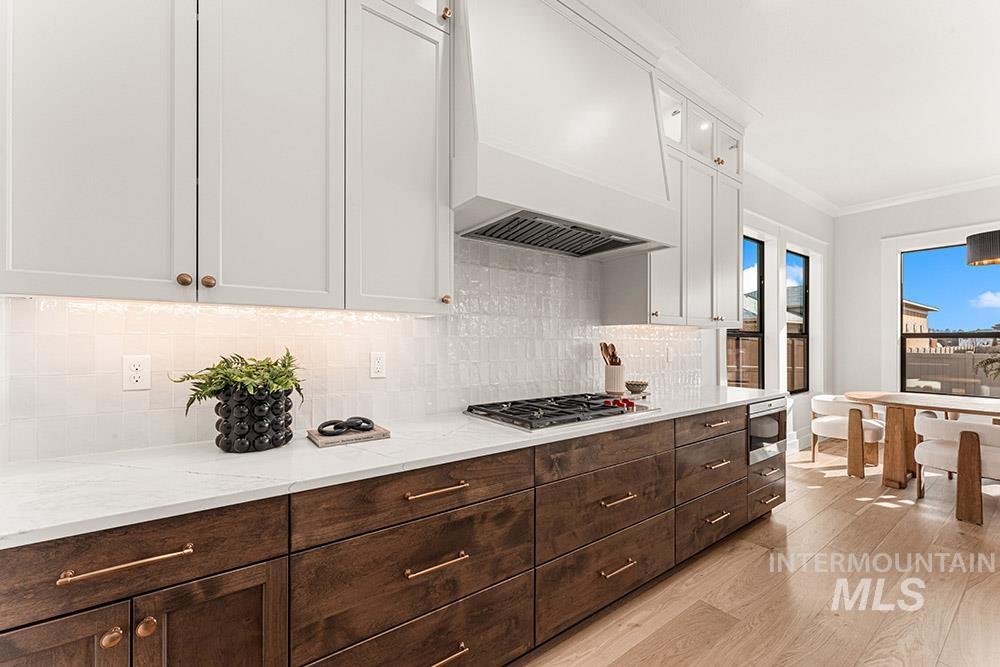 3506 W Retreat St, Eagle, Idaho 83616, 3 Bedrooms, 2.5 Bathrooms, Residential For Sale, Price $1,089,900,MLS 98977222