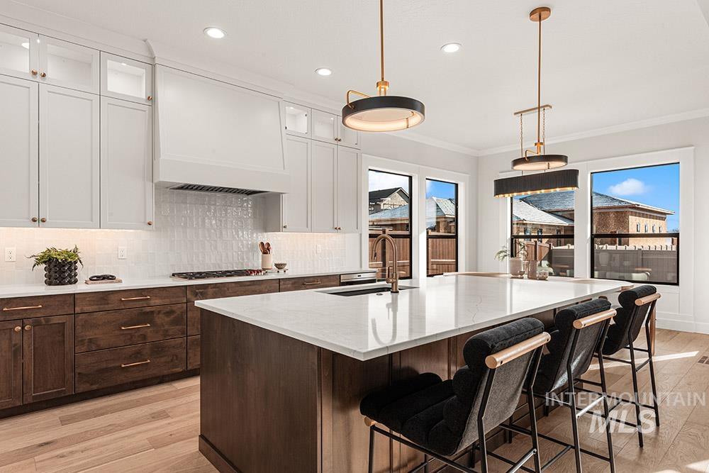 3506 W Retreat St, Eagle, Idaho 83616, 3 Bedrooms, 2.5 Bathrooms, Residential For Sale, Price $1,089,900,MLS 98977222