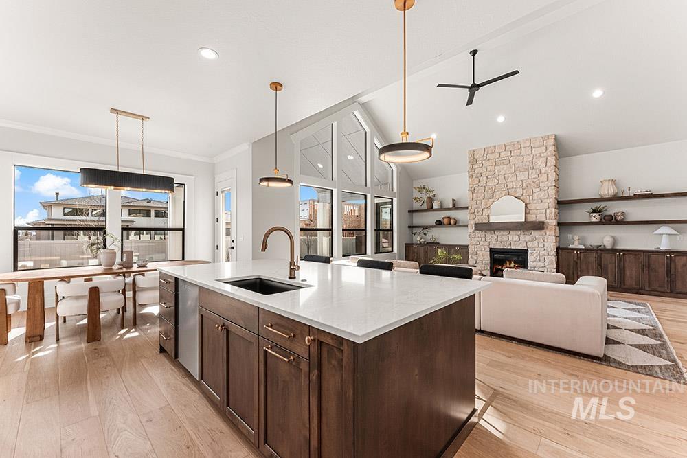 3506 W Retreat St, Eagle, Idaho 83616, 3 Bedrooms, 2.5 Bathrooms, Residential For Sale, Price $1,089,900,MLS 98977222