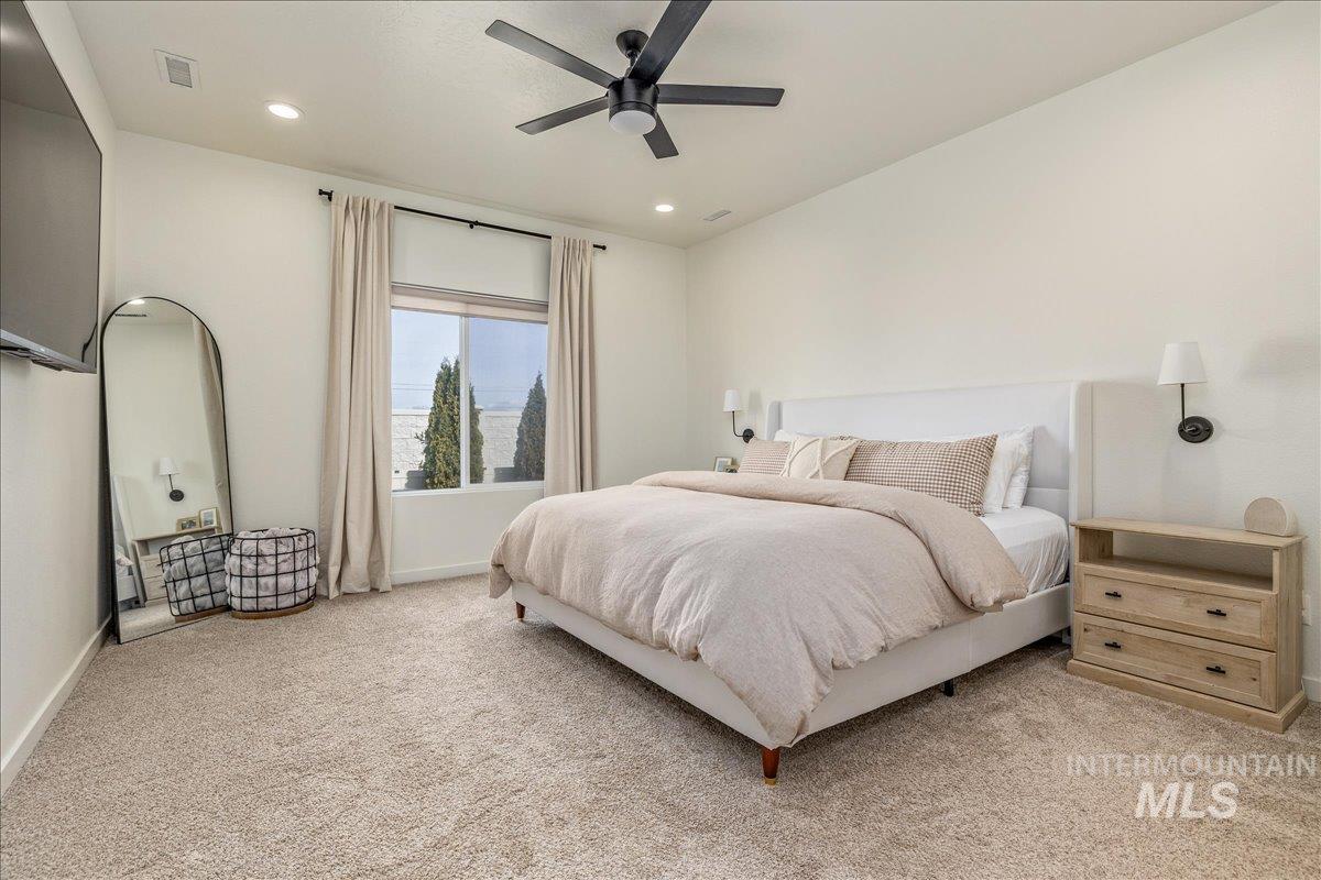 3090 W Silver River St., Meridian, Idaho 83646, 3 Bedrooms, 2 Bathrooms, Residential For Sale, Price $525,000,MLS 98977223