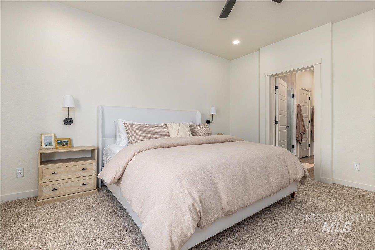 3090 W Silver River St., Meridian, Idaho 83646, 3 Bedrooms, 2 Bathrooms, Residential For Sale, Price $525,000,MLS 98977223