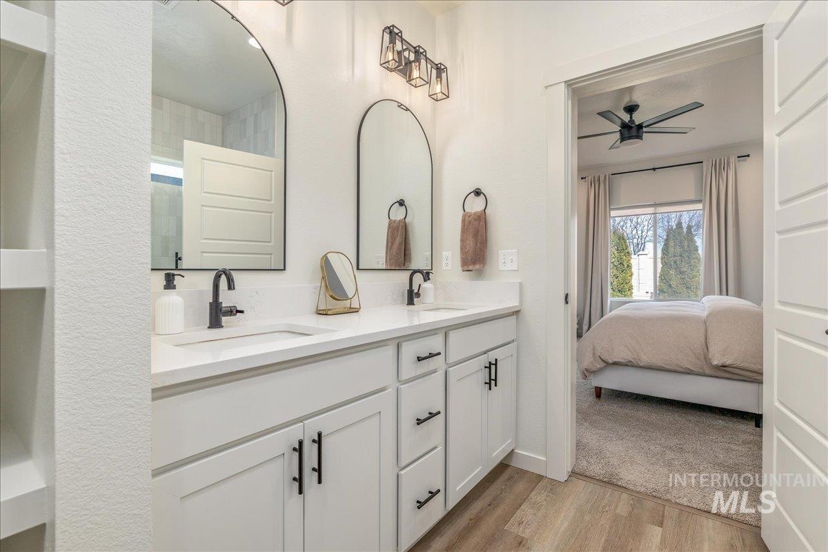 3090 W Silver River St., Meridian, Idaho 83646, 3 Bedrooms, 2 Bathrooms, Residential For Sale, Price $525,000,MLS 98977223