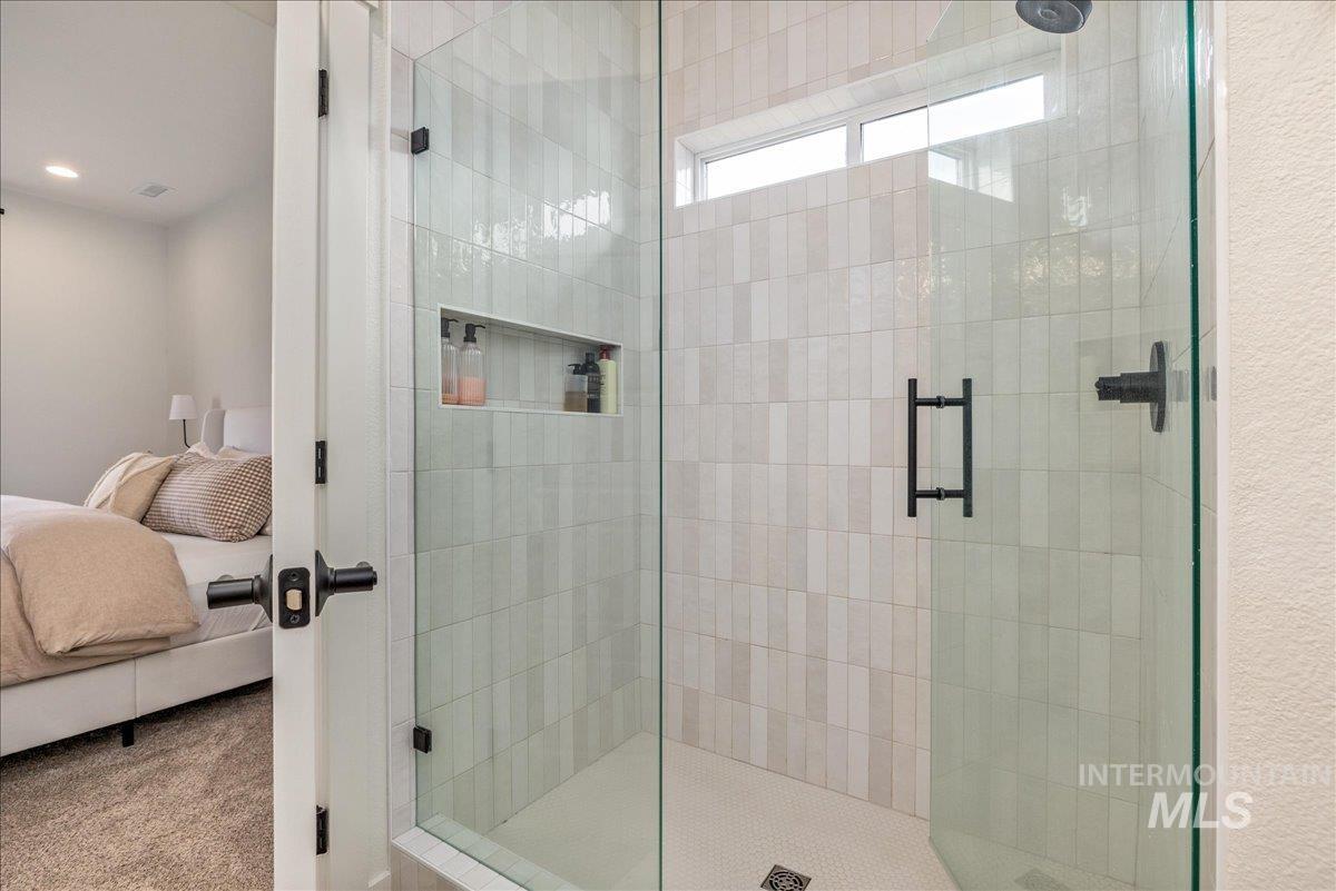 3090 W Silver River St., Meridian, Idaho 83646, 3 Bedrooms, 2 Bathrooms, Residential For Sale, Price $525,000,MLS 98977223