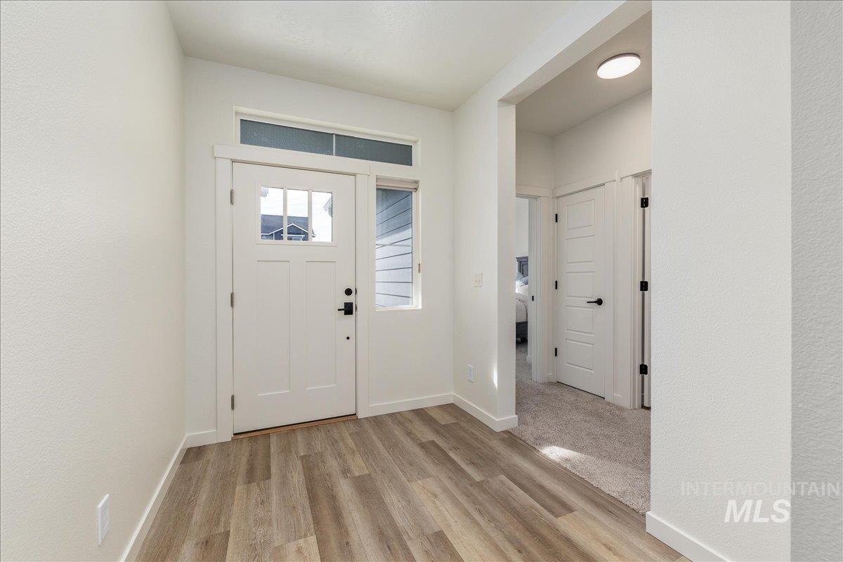 3090 W Silver River St., Meridian, Idaho 83646, 3 Bedrooms, 2 Bathrooms, Residential For Sale, Price $525,000,MLS 98977223