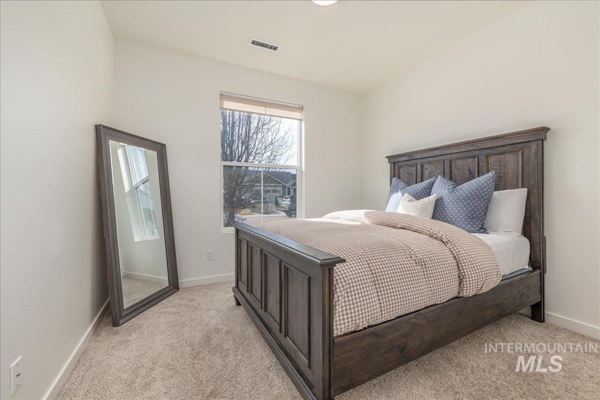 3090 W Silver River St., Meridian, Idaho 83646, 3 Bedrooms, 2 Bathrooms, Residential For Sale, Price $525,000,MLS 98977223