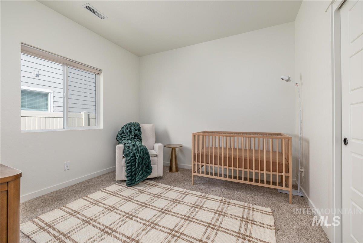 3090 W Silver River St., Meridian, Idaho 83646, 3 Bedrooms, 2 Bathrooms, Residential For Sale, Price $525,000,MLS 98977223