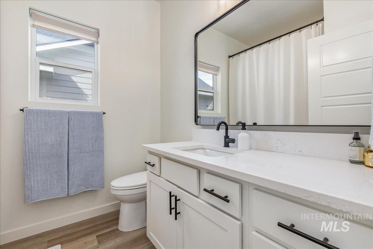 3090 W Silver River St., Meridian, Idaho 83646, 3 Bedrooms, 2 Bathrooms, Residential For Sale, Price $525,000,MLS 98977223