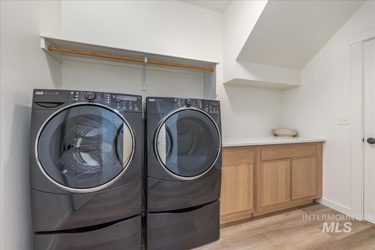 3090 W Silver River St., Meridian, Idaho 83646, 3 Bedrooms, 2 Bathrooms, Residential For Sale, Price $525,000,MLS 98977223