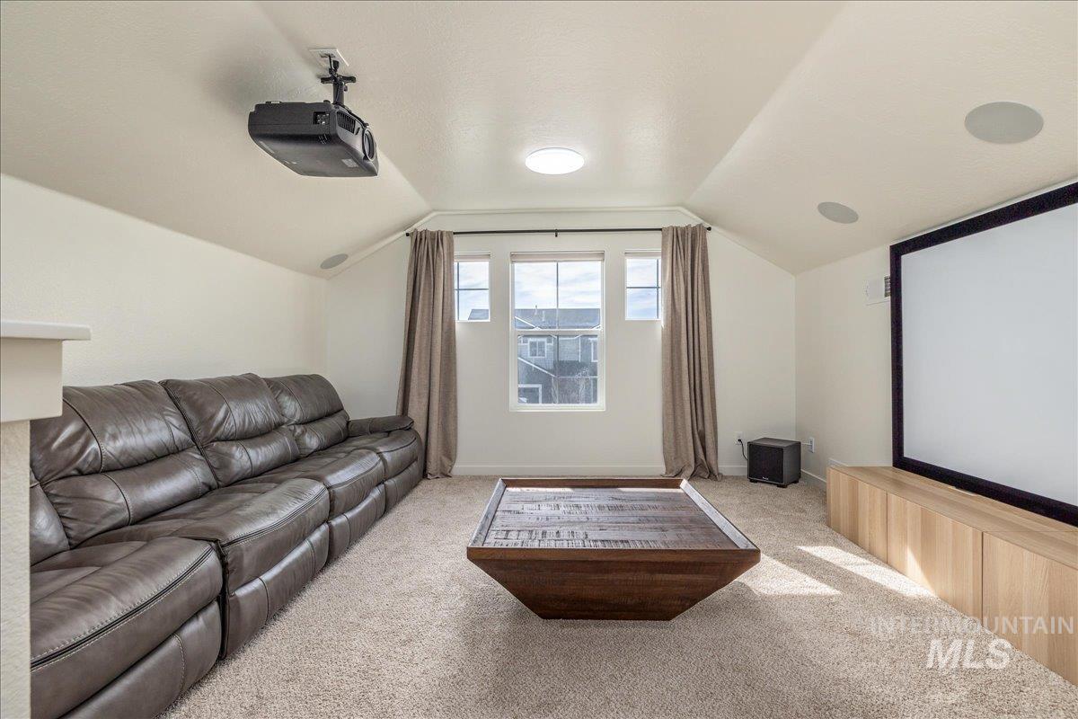 3090 W Silver River St., Meridian, Idaho 83646, 3 Bedrooms, 2 Bathrooms, Residential For Sale, Price $525,000,MLS 98977223