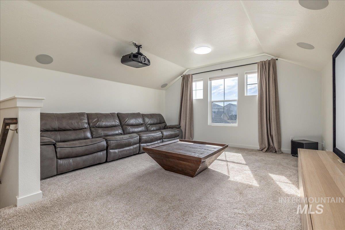 3090 W Silver River St., Meridian, Idaho 83646, 3 Bedrooms, 2 Bathrooms, Residential For Sale, Price $525,000,MLS 98977223