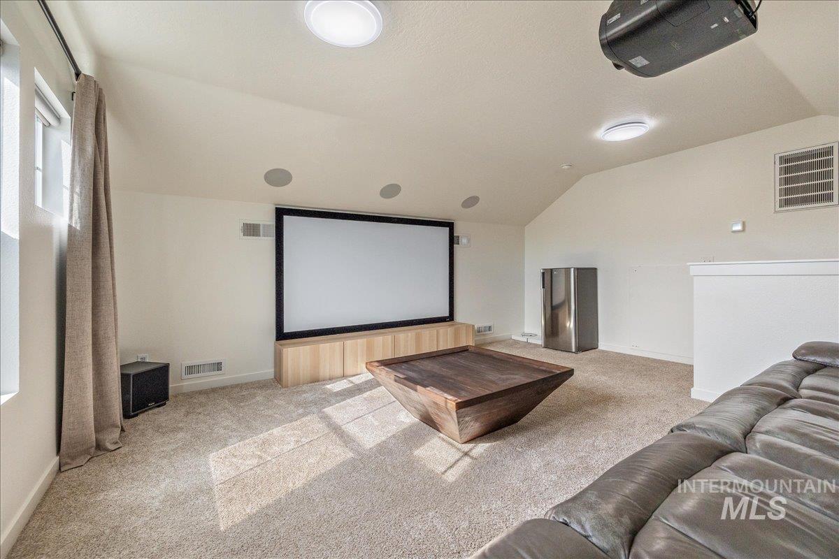 3090 W Silver River St., Meridian, Idaho 83646, 3 Bedrooms, 2 Bathrooms, Residential For Sale, Price $525,000,MLS 98977223