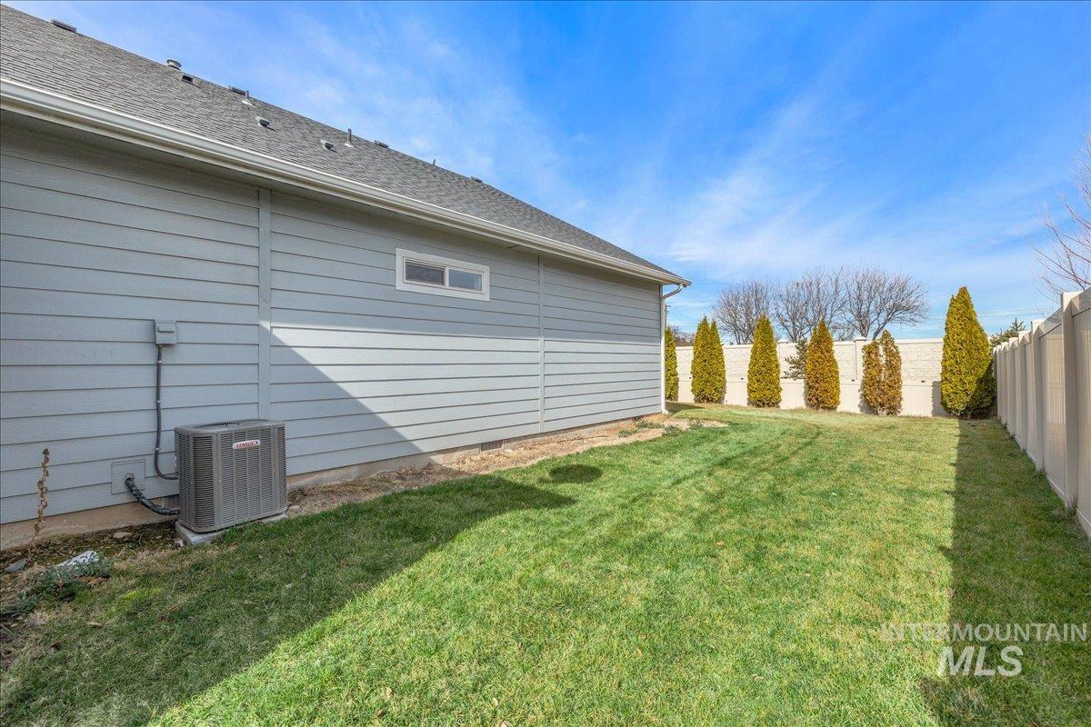 3090 W Silver River St., Meridian, Idaho 83646, 3 Bedrooms, 2 Bathrooms, Residential For Sale, Price $525,000,MLS 98977223