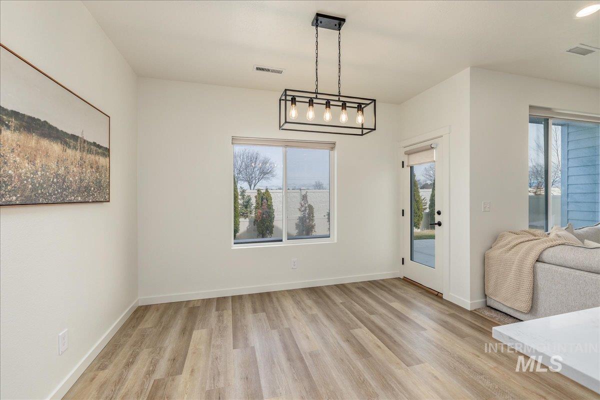 3090 W Silver River St., Meridian, Idaho 83646, 3 Bedrooms, 2 Bathrooms, Residential For Sale, Price $525,000,MLS 98977223