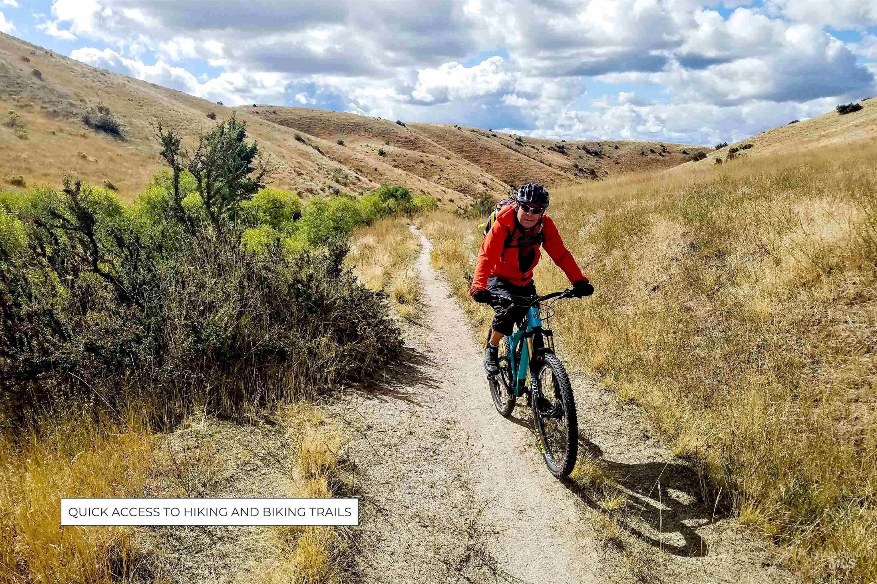 6988 W Tamarindo Ct., Boise, Idaho 83714, 3 Bedrooms, 2 Bathrooms, Residential For Sale, Price $449,000,MLS 98977224