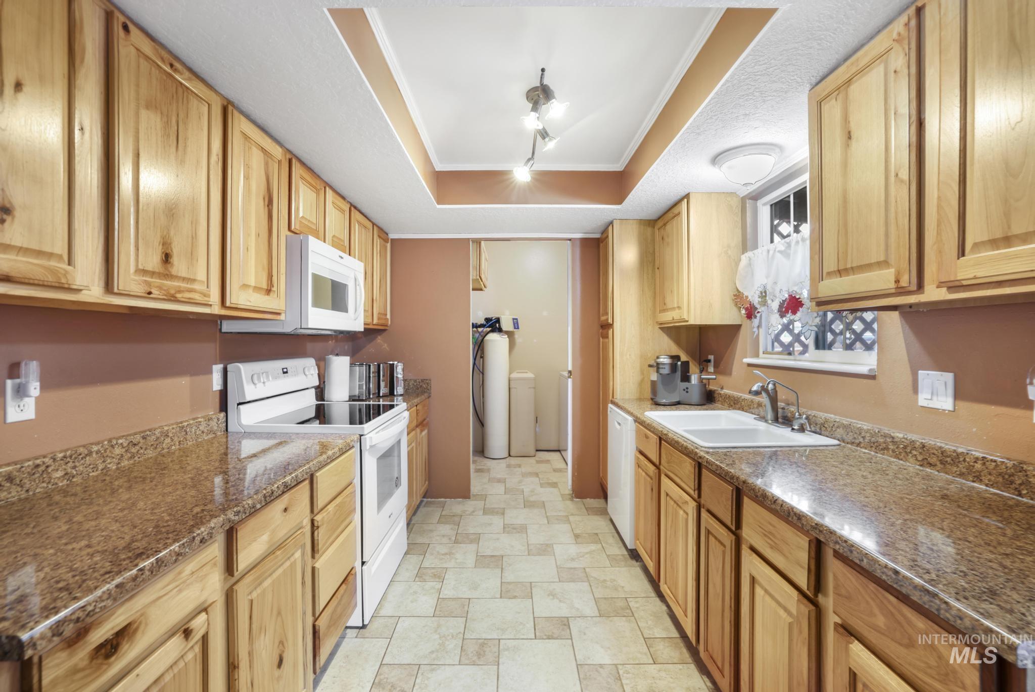 388 Heyburn Ave, Twin Falls, Idaho 83301, 3 Bedrooms, 1 Bathroom, Residential For Sale, Price $284,900,MLS 98977225