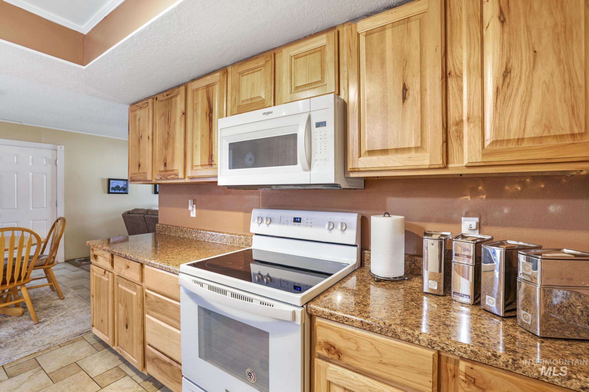 388 Heyburn Ave, Twin Falls, Idaho 83301, 3 Bedrooms, 1 Bathroom, Residential For Sale, Price $284,900,MLS 98977225